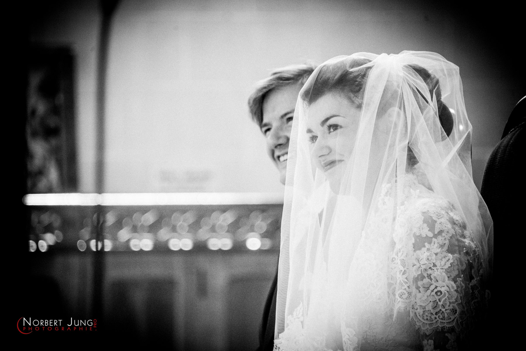 D8e024715 © by A-la-Vie.com