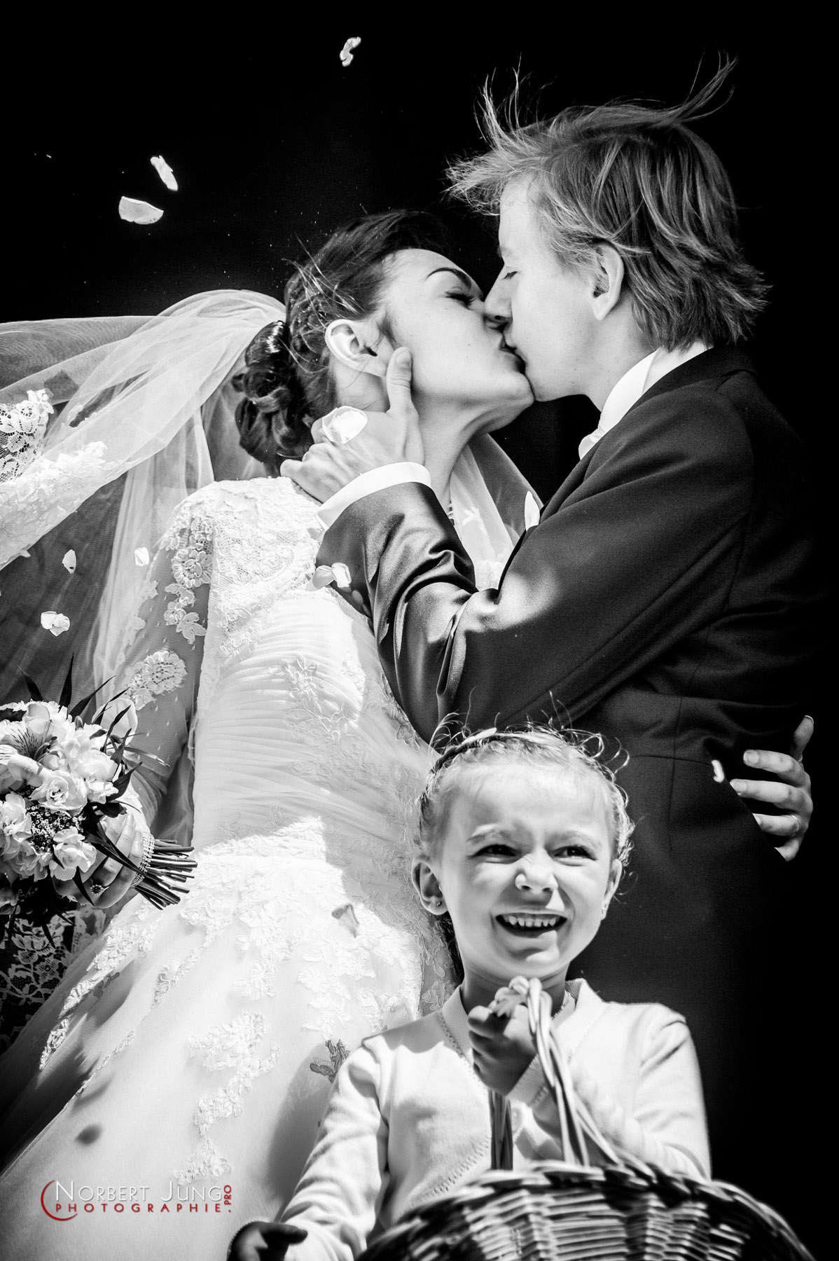 D3s102099 © by A-la-Vie.com