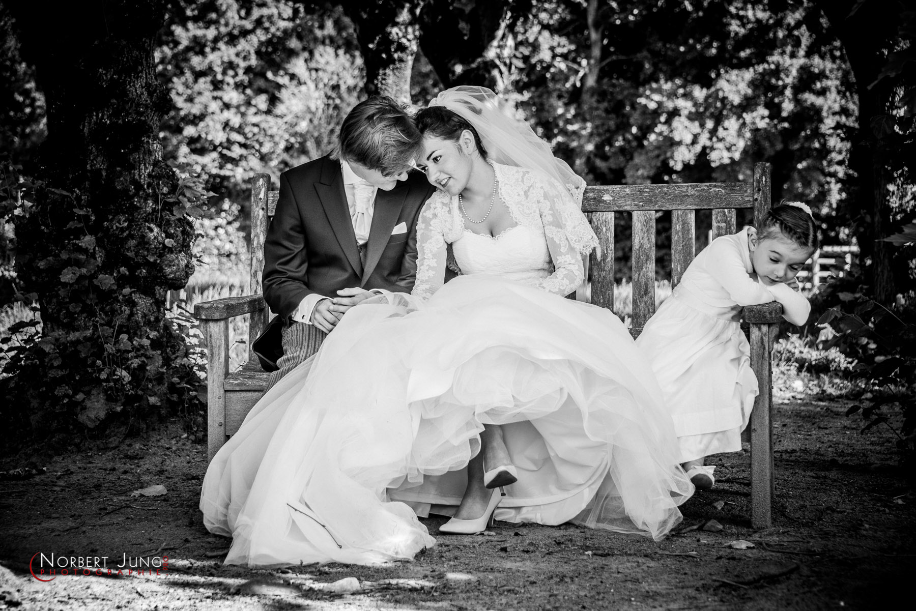 D8e025021 © by A-la-Vie.com