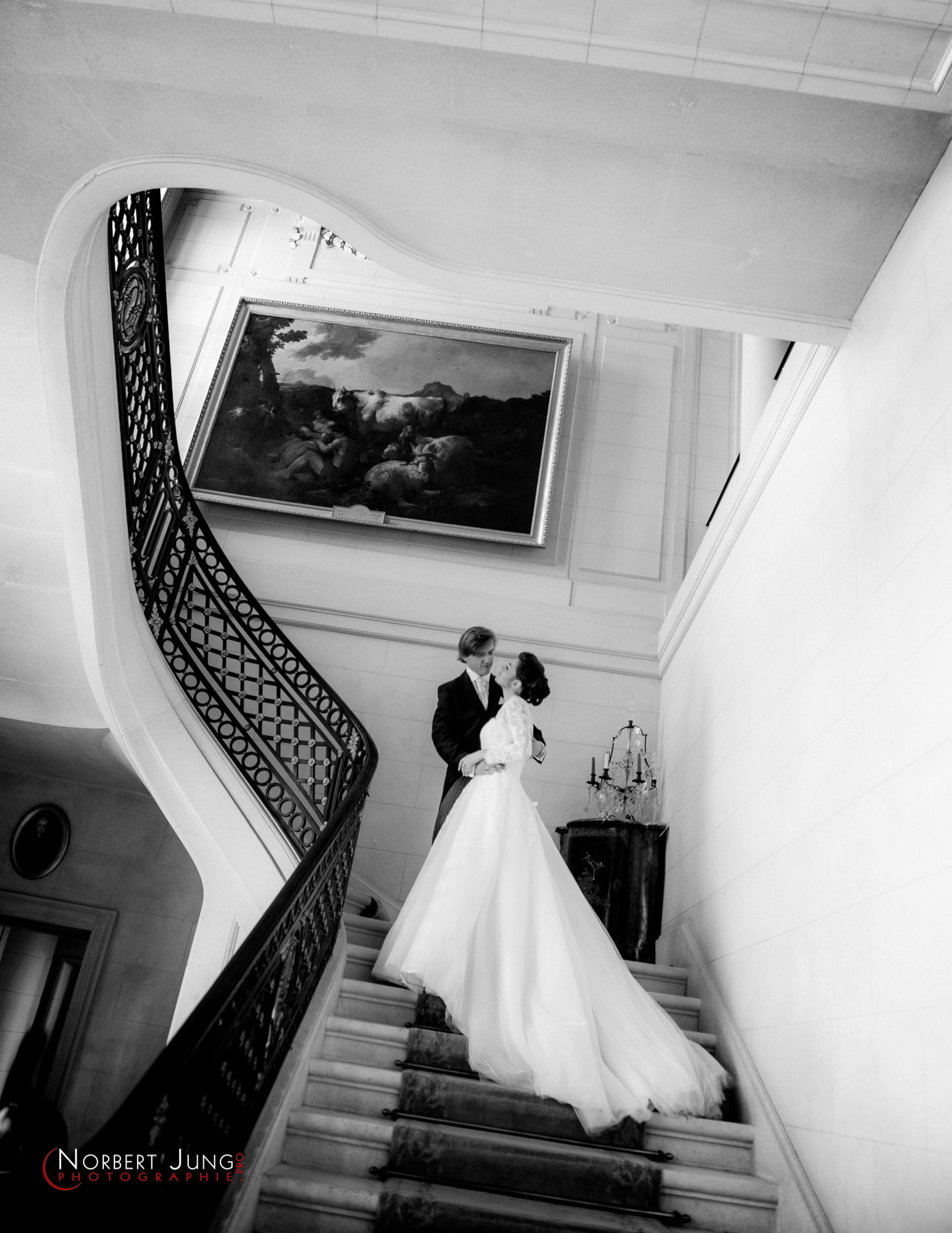 D8e025341 © by A-la-Vie.com