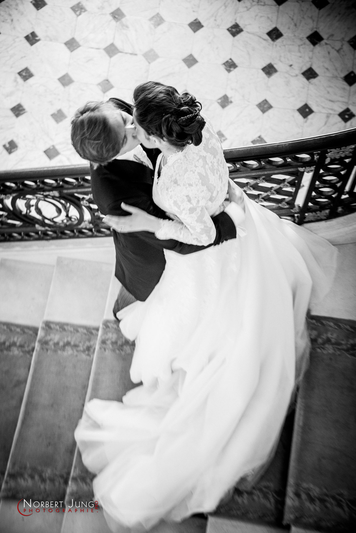 D8e025405 © by A-la-Vie.com