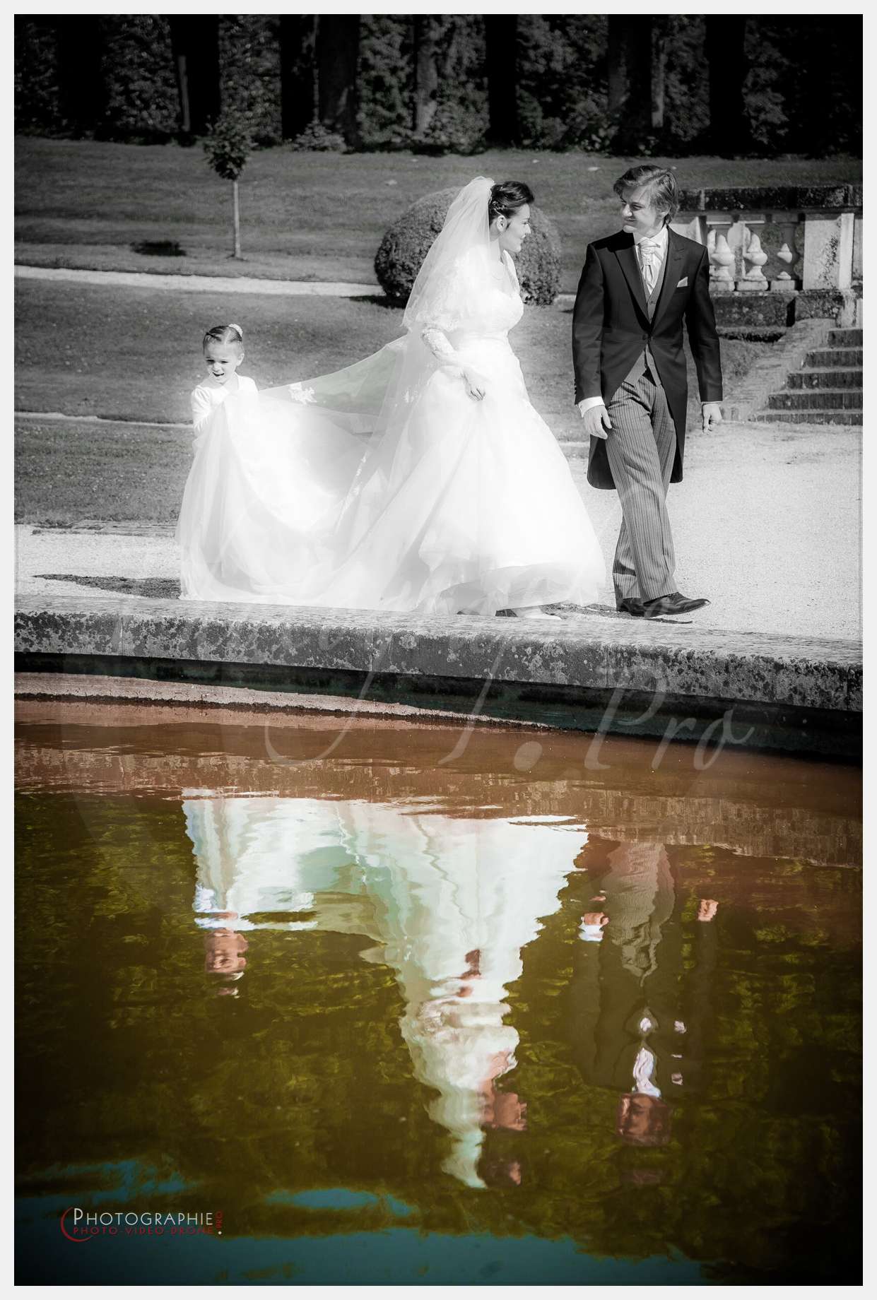 D8e024994 © by A-la-Vie.com