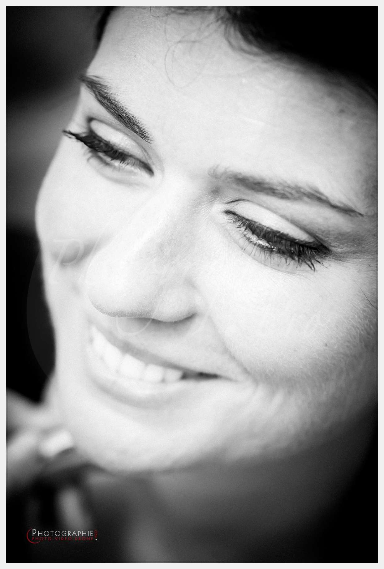 D8e023103 © by A-la-Vie.com