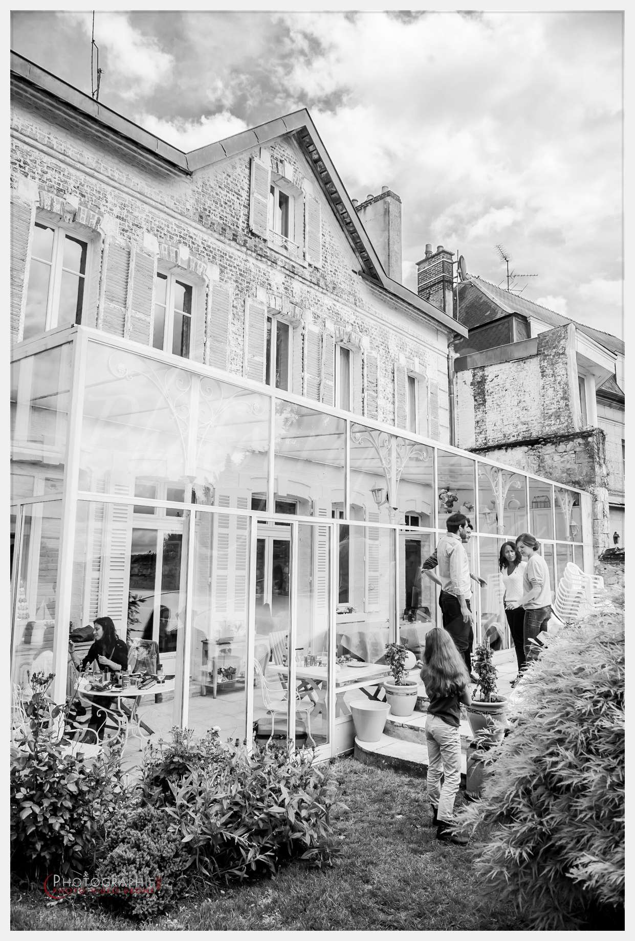 D8e023159 © by A-la-Vie.com