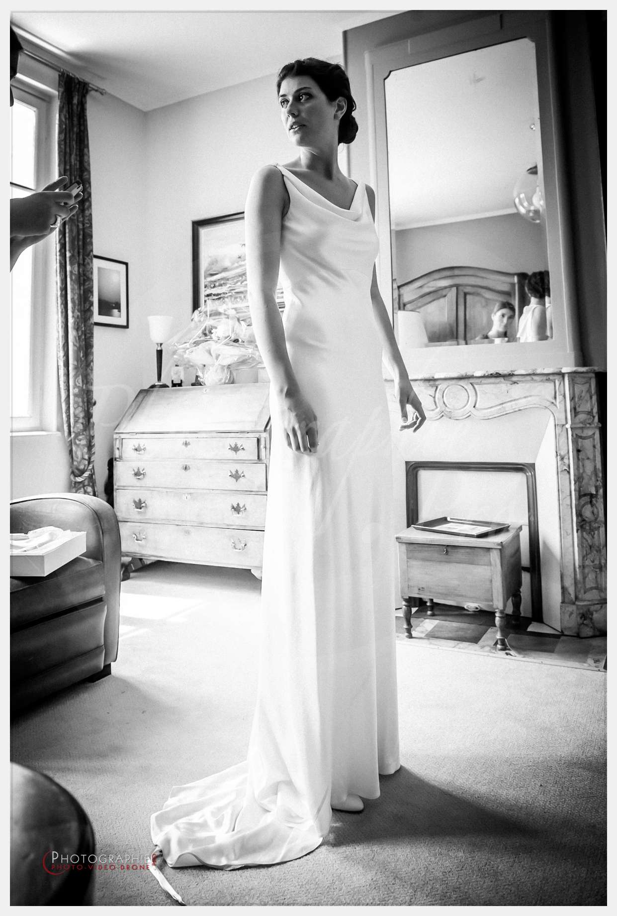 D8e023213 © by A-la-Vie.com