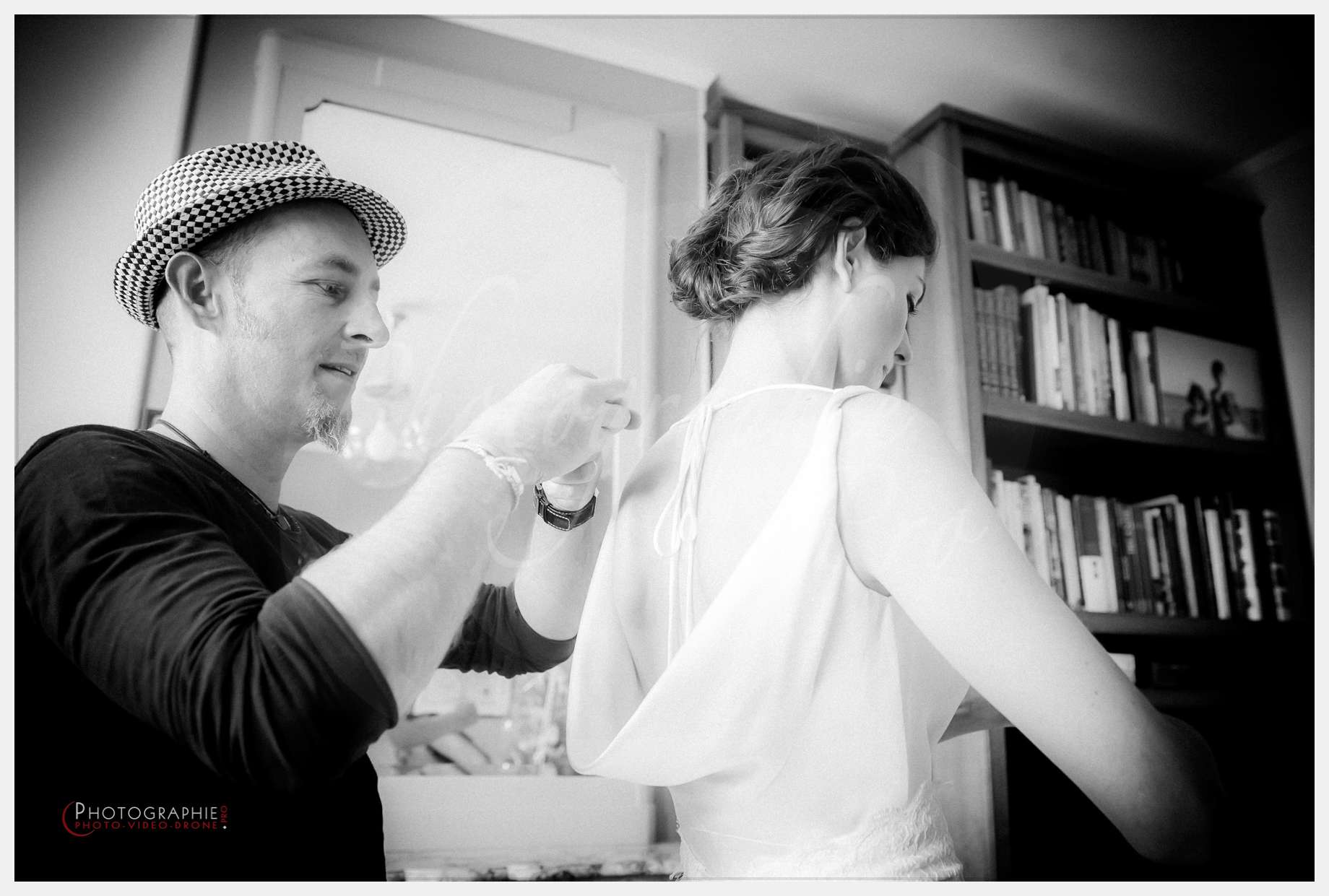 D8e023257 © by A-la-Vie.com