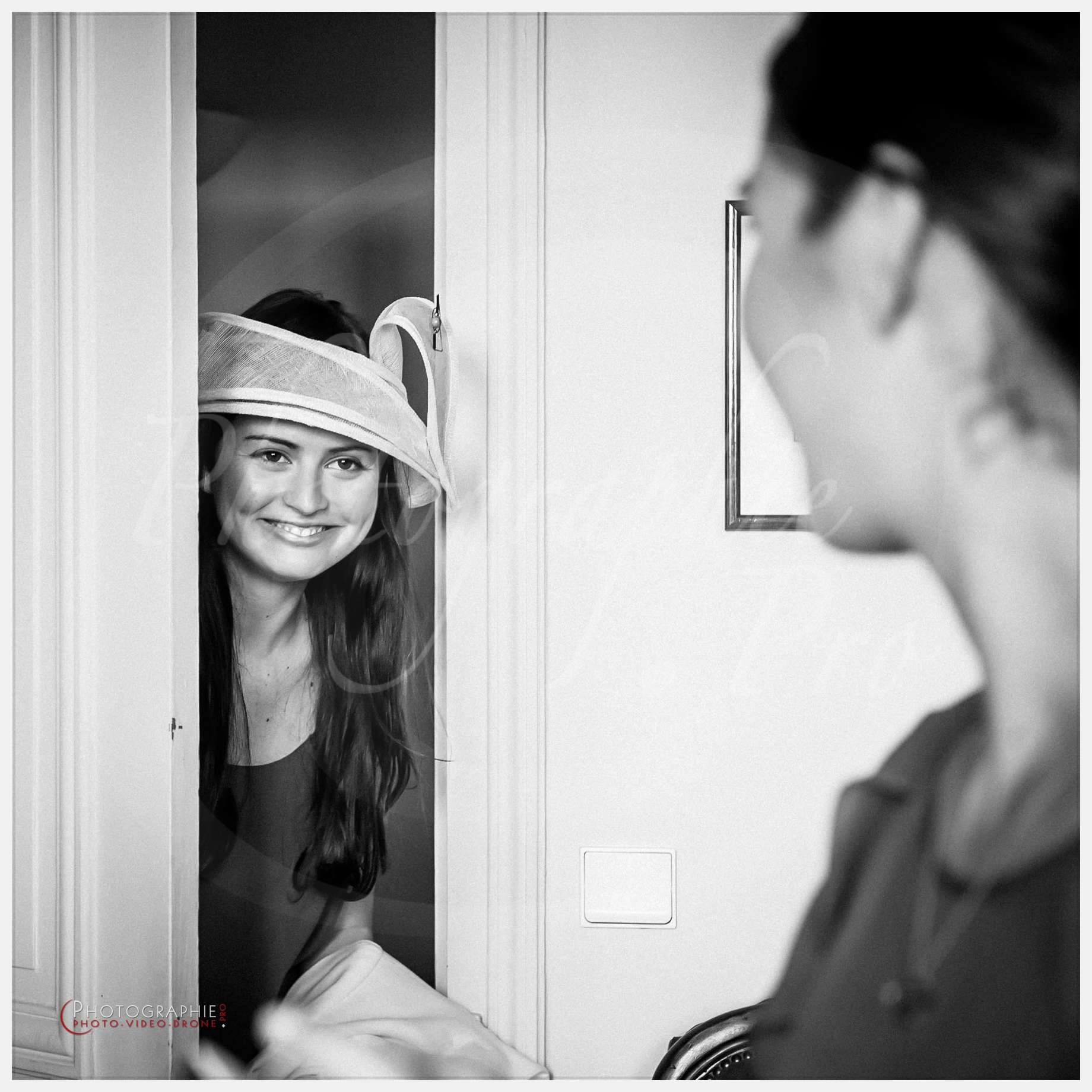 D8e023289 © by A-la-Vie.com