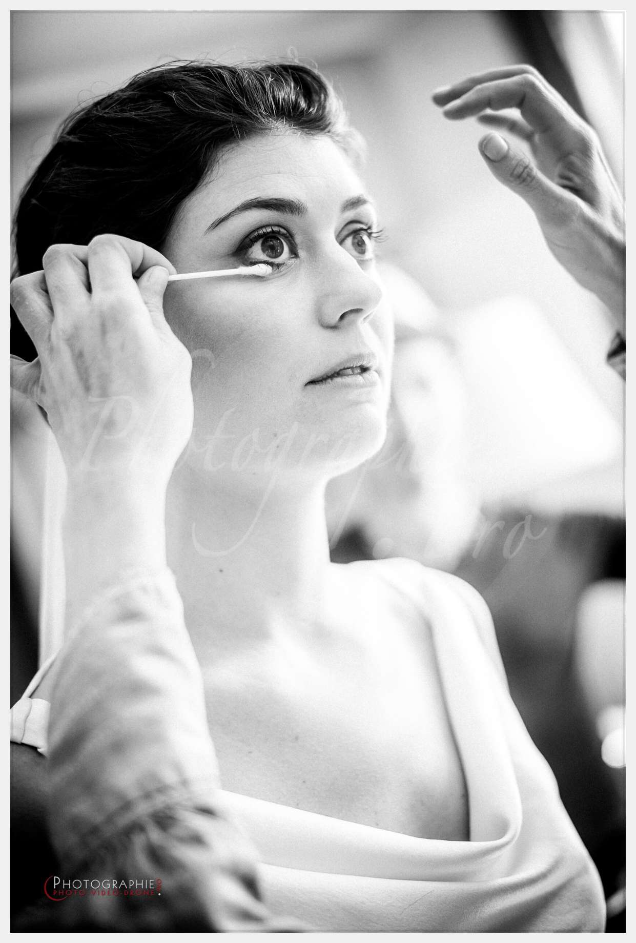 D8e023334 © by A-la-Vie.com