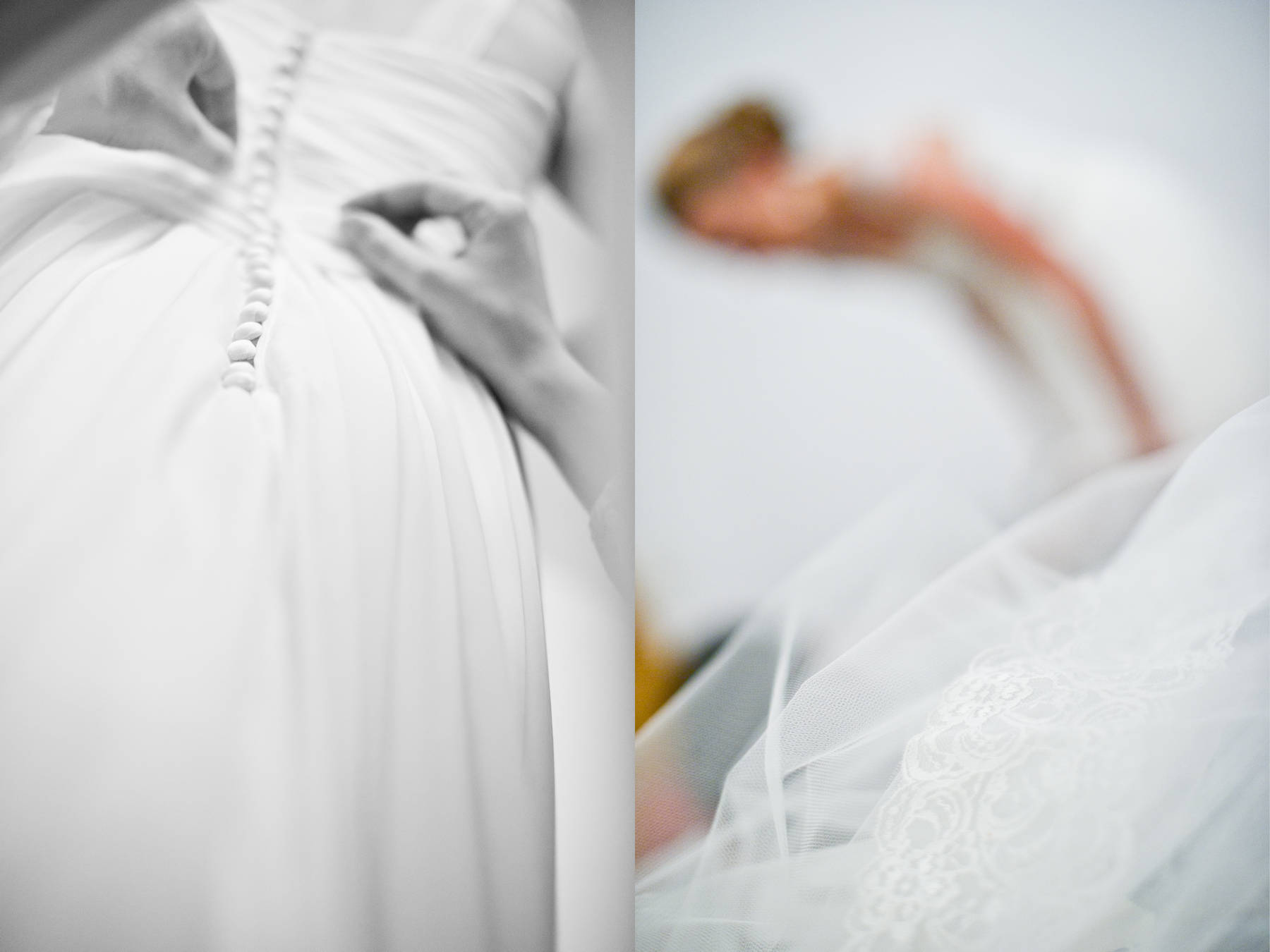 Preparatifs 04 - © by A-la-Vie.com