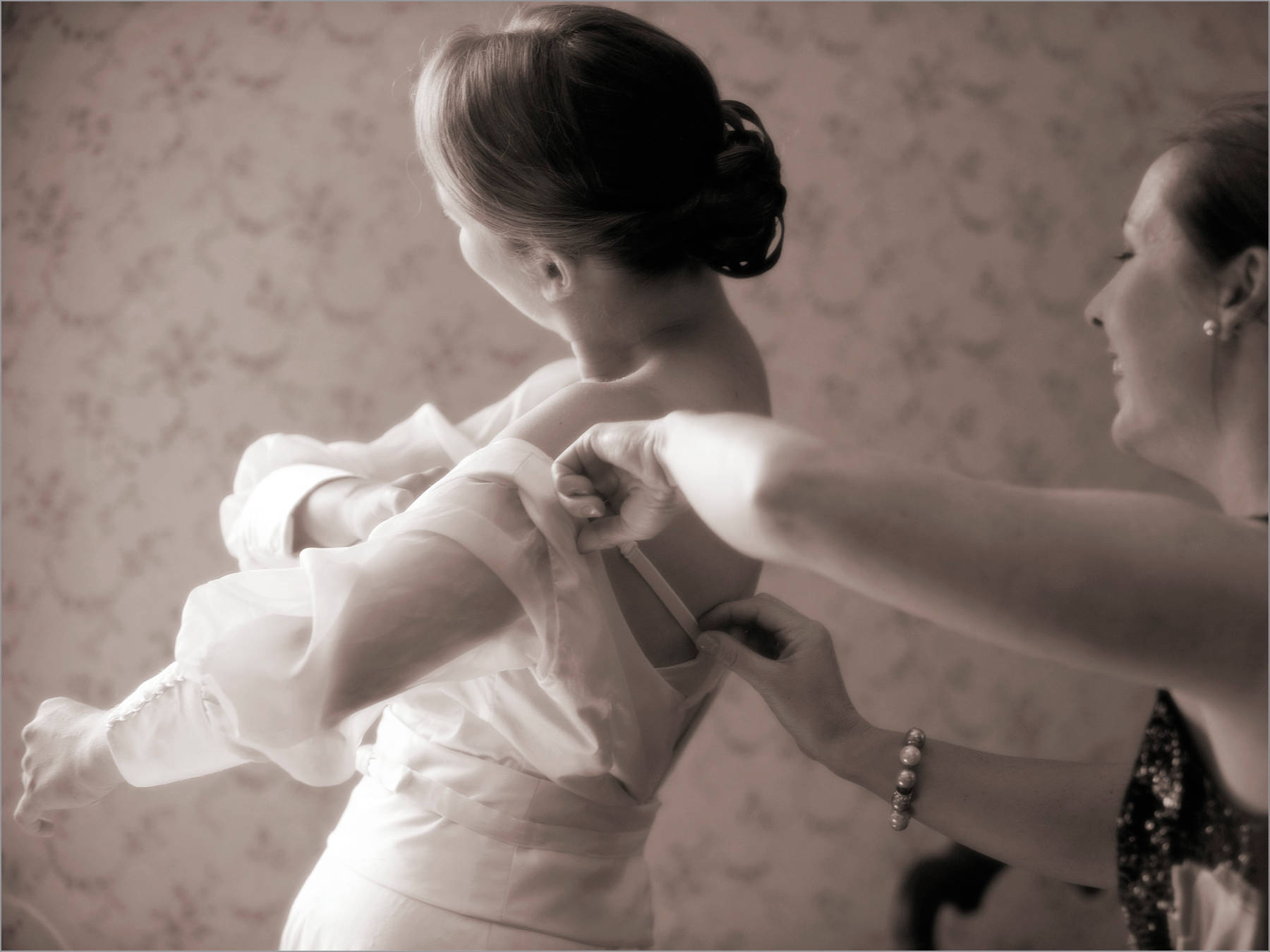 Preparatifs 08 - © by A-la-Vie.com