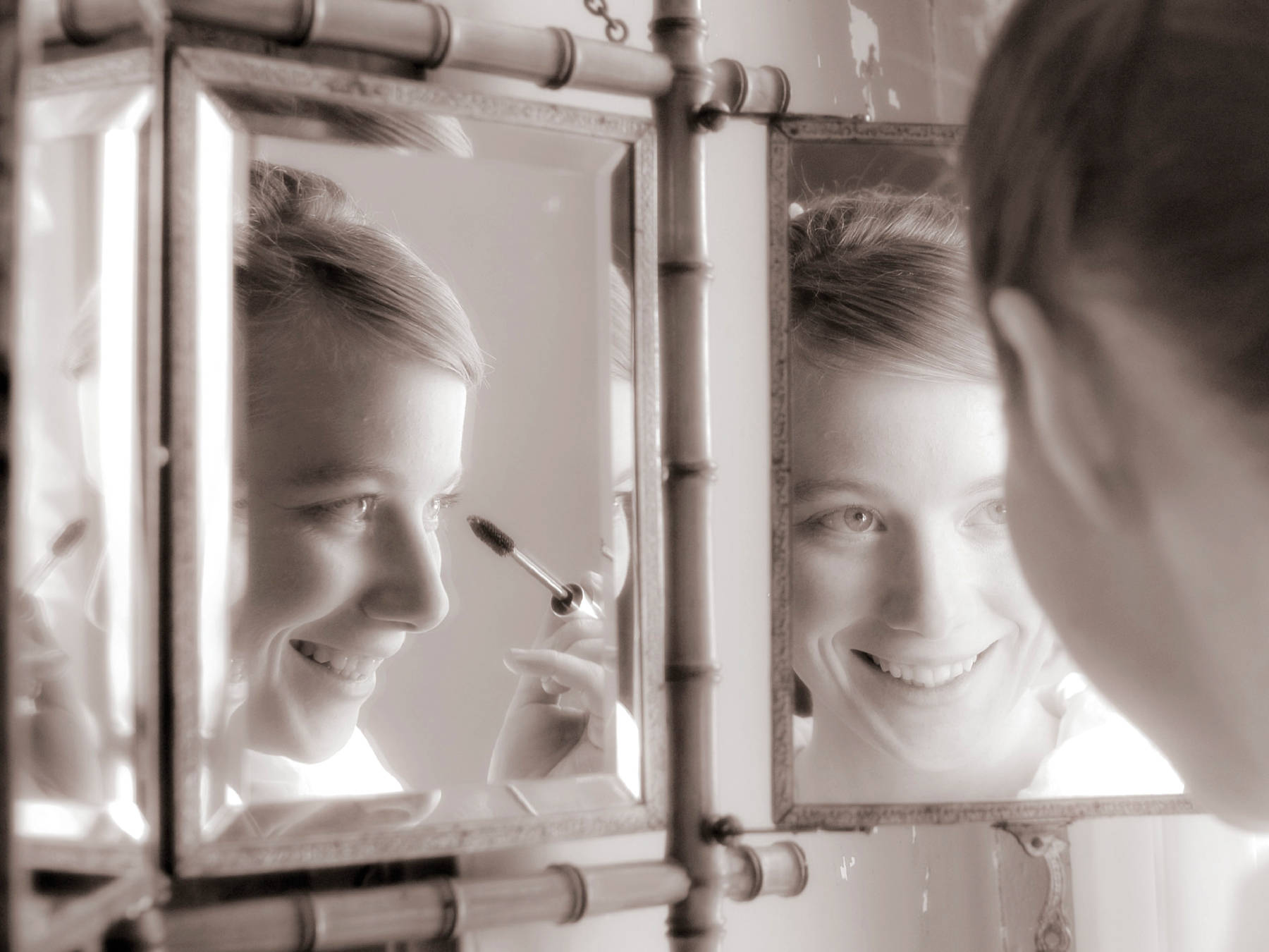 Preparatifs 09 - © by A-la-Vie.com