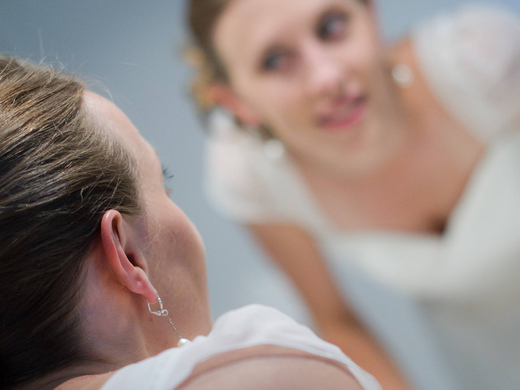 Preparatifs 11 - © by A-la-Vie.com