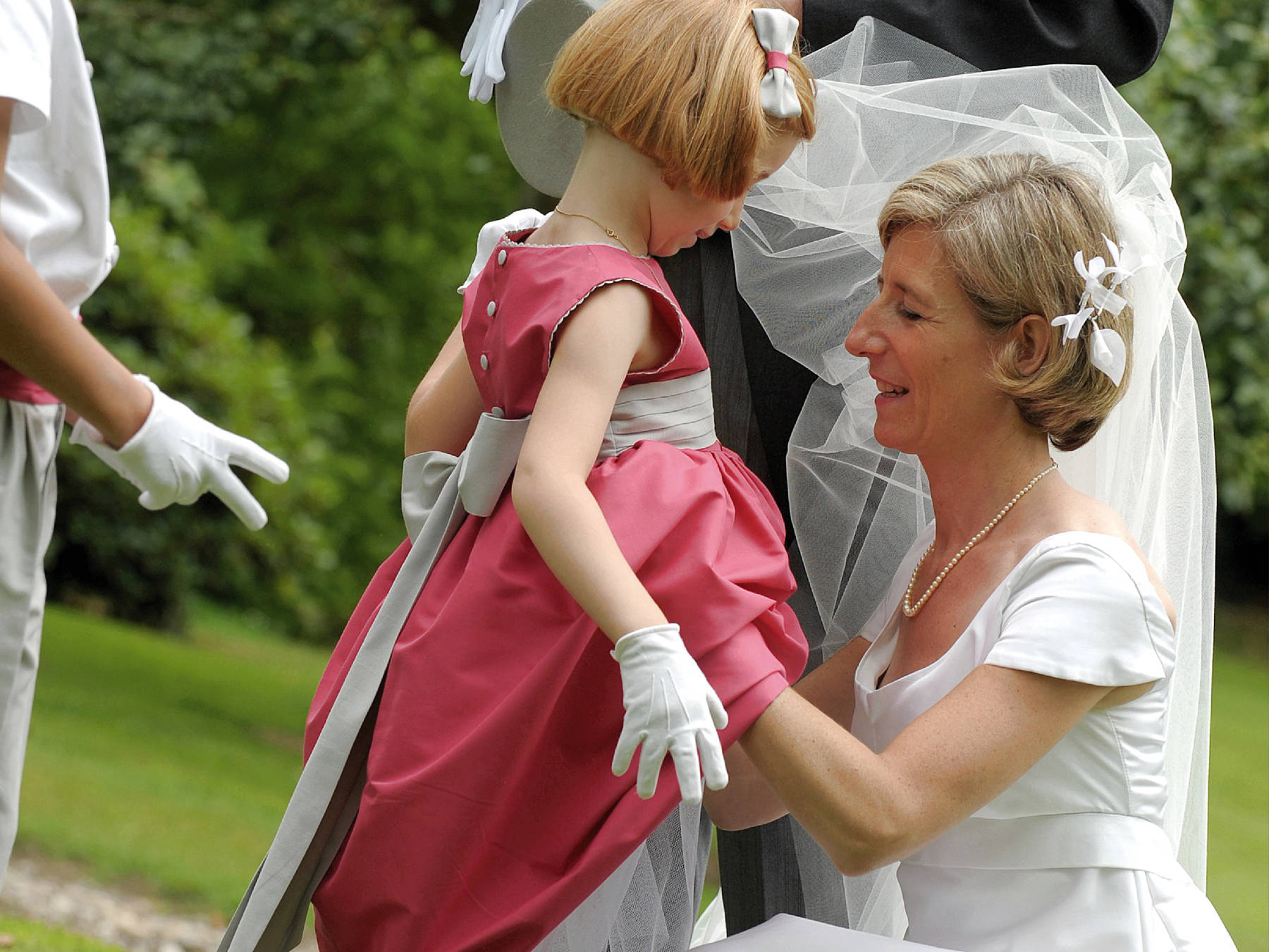 Preparatifs 18 - © by A-la-Vie.com