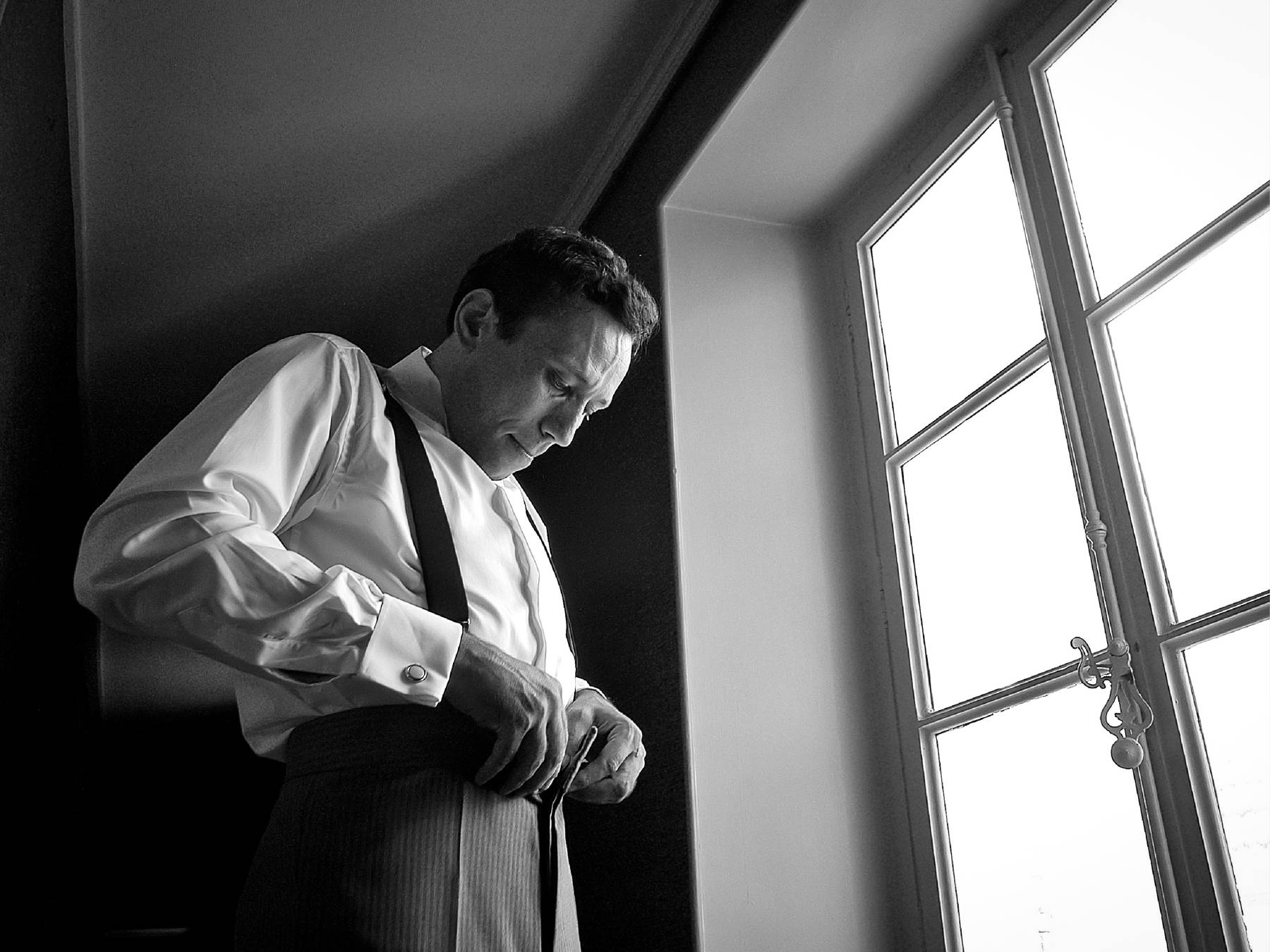 Preparatifs 23 - © by A-la-Vie.com