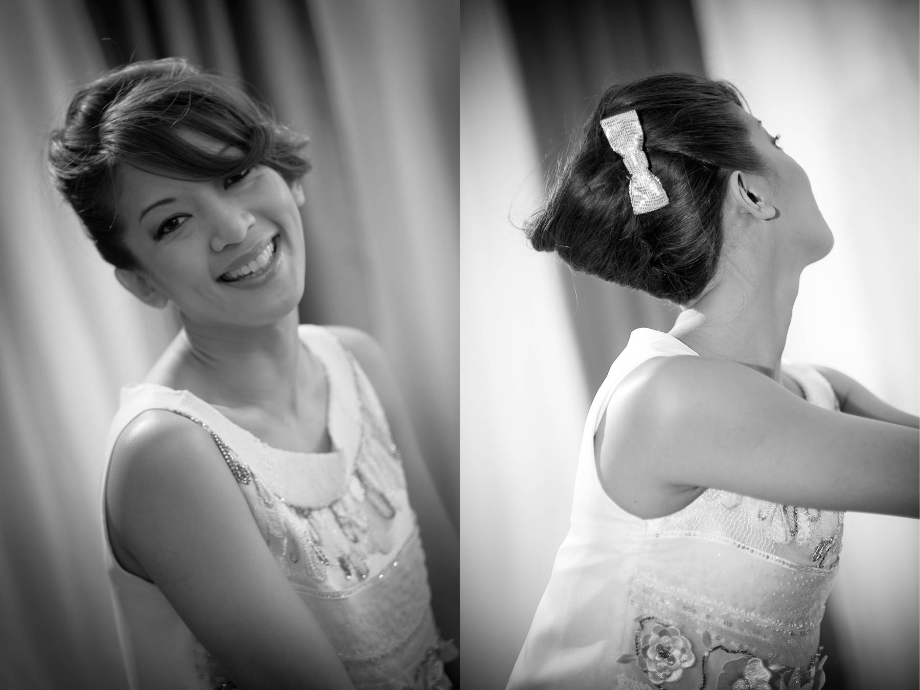 Preparatifs 29 - © by A-la-Vie.com