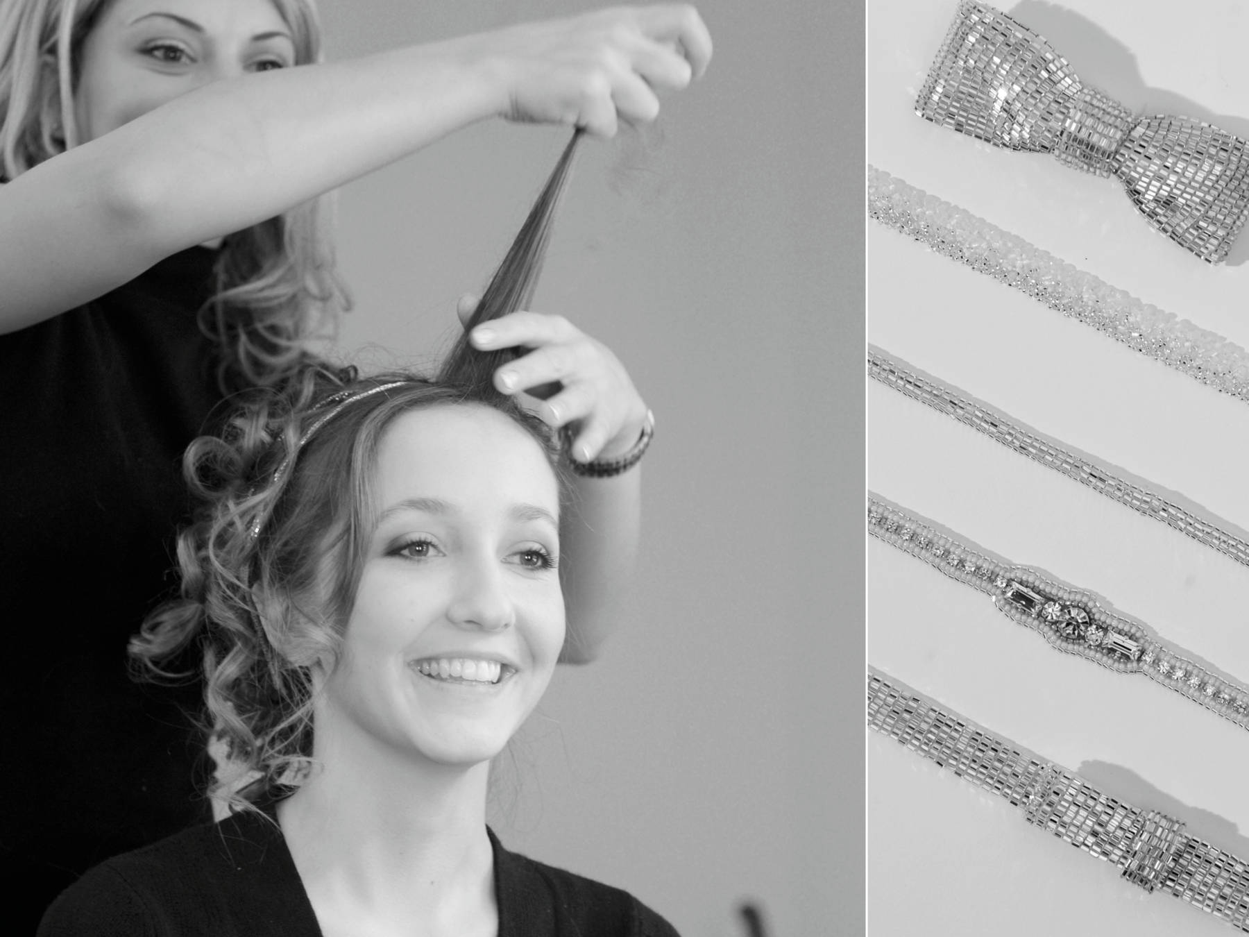 Preparatifs 32 - © by A-la-Vie.com