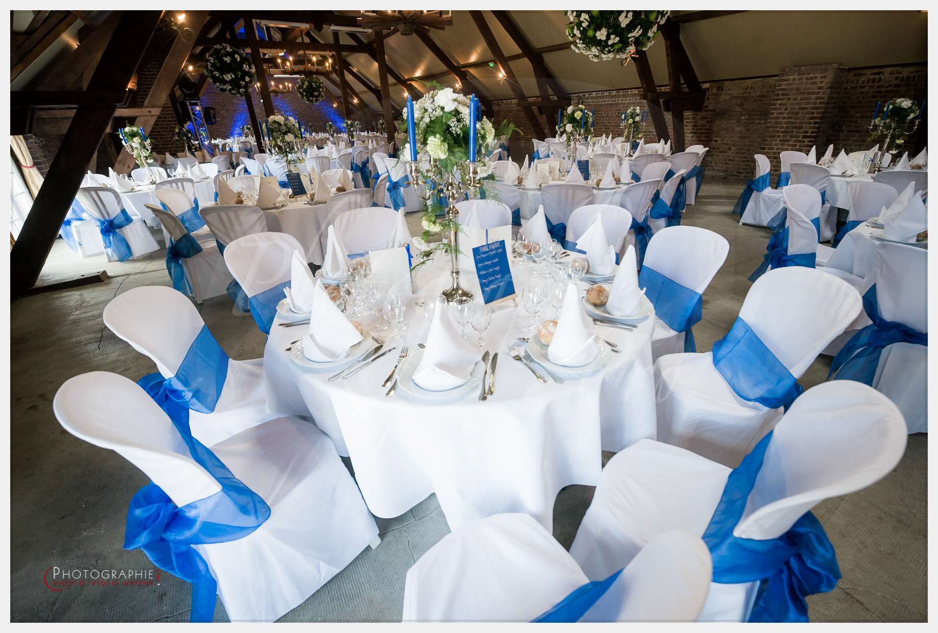 D8e024137 © by A-la-Vie.com