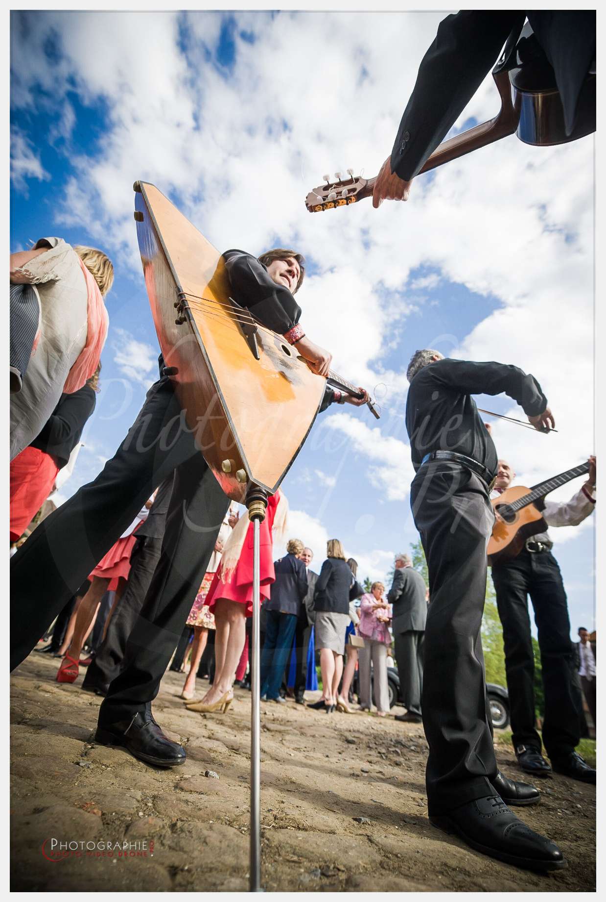 D3s100446 © by A-la-Vie.com