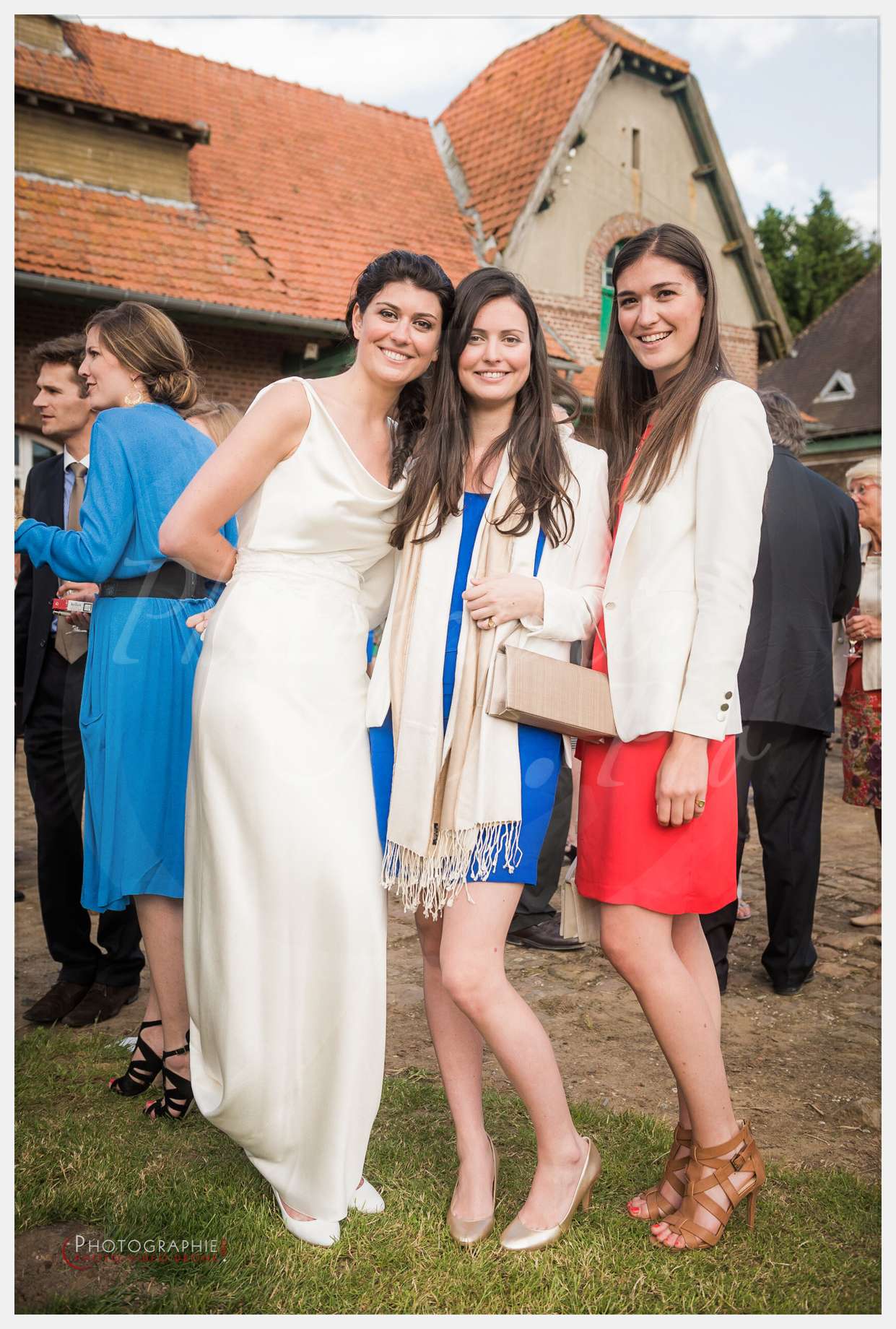 D8e024159 © by A-la-Vie.com