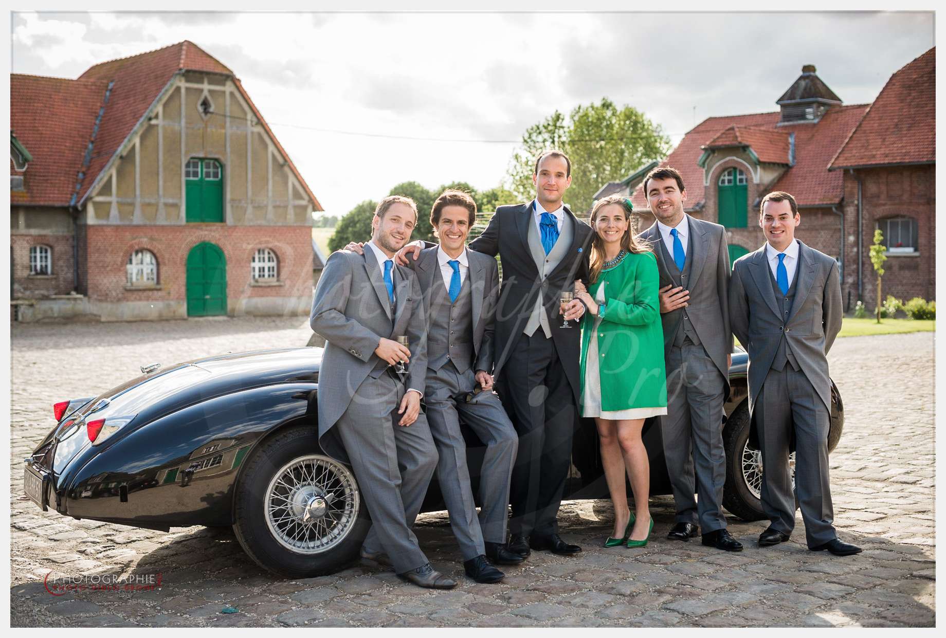 D8e024172 © by A-la-Vie.com