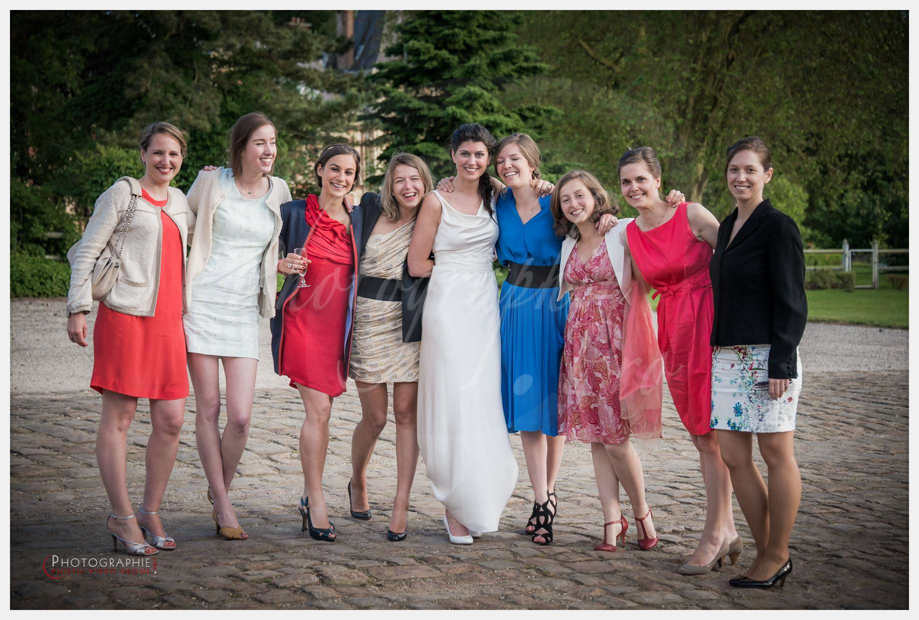 D8e024253 © by A-la-Vie.com