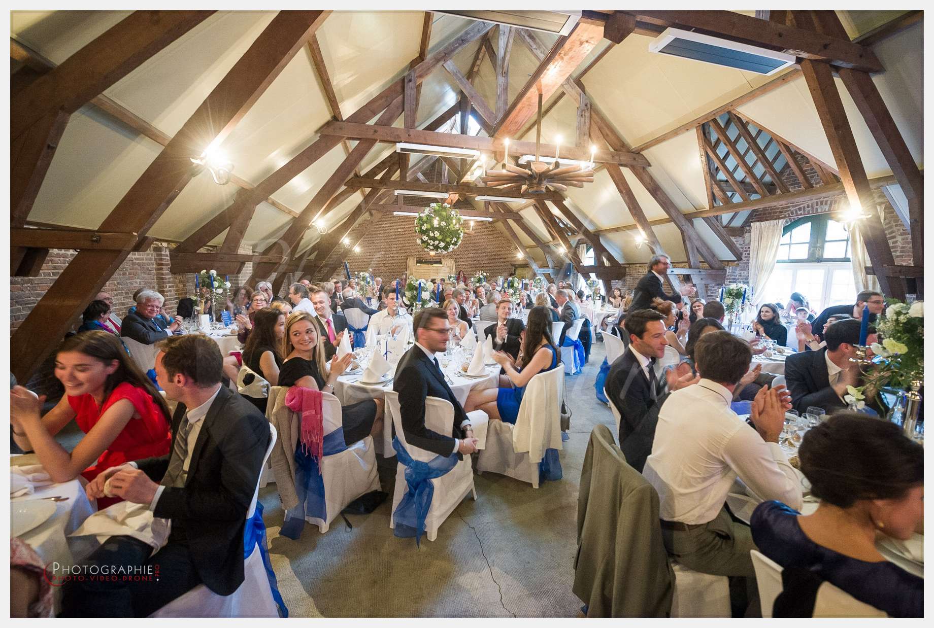 D3s100840 © by A-la-Vie.com