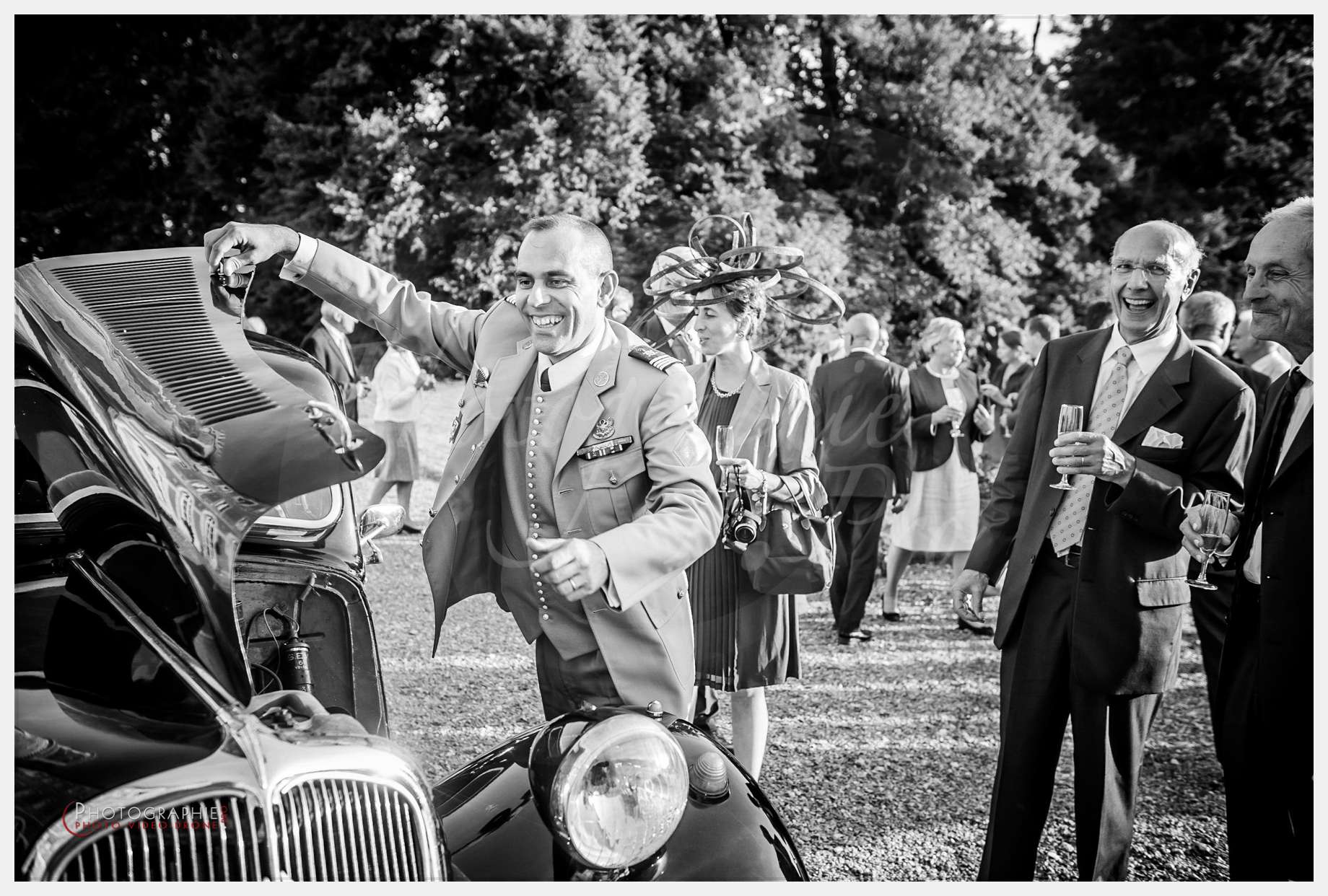 D8e032649 © by A-la-Vie.com