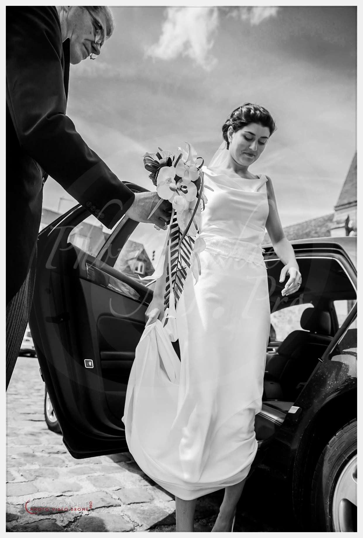 D8e023401 © by A-la-Vie.com