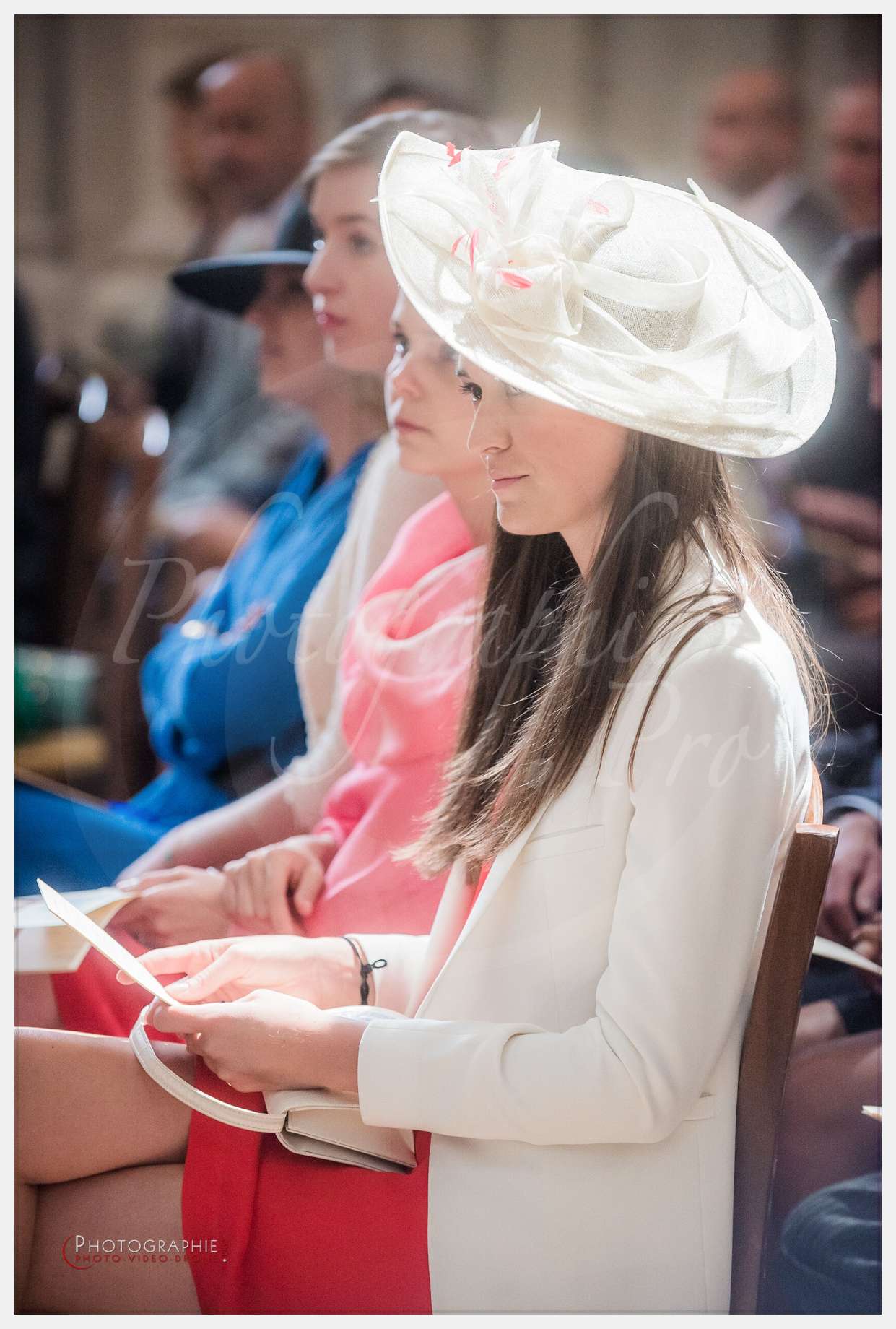 D8e023467 © by A-la-Vie.com