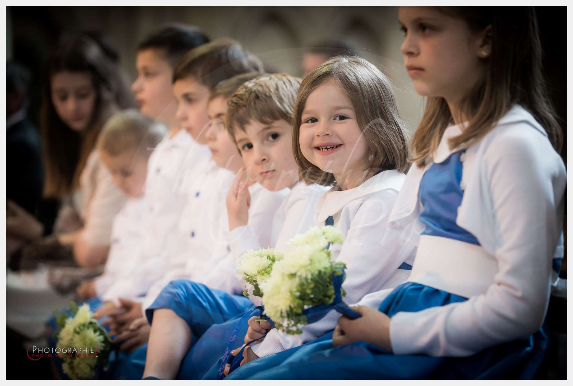 D8e023487 © by A-la-Vie.com