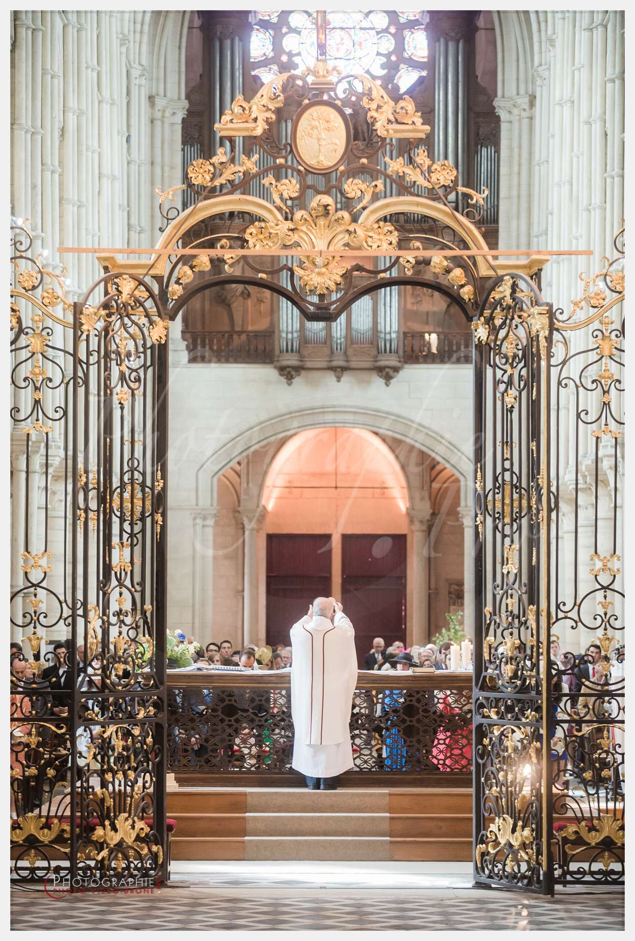 D8e023544 © by A-la-Vie.com