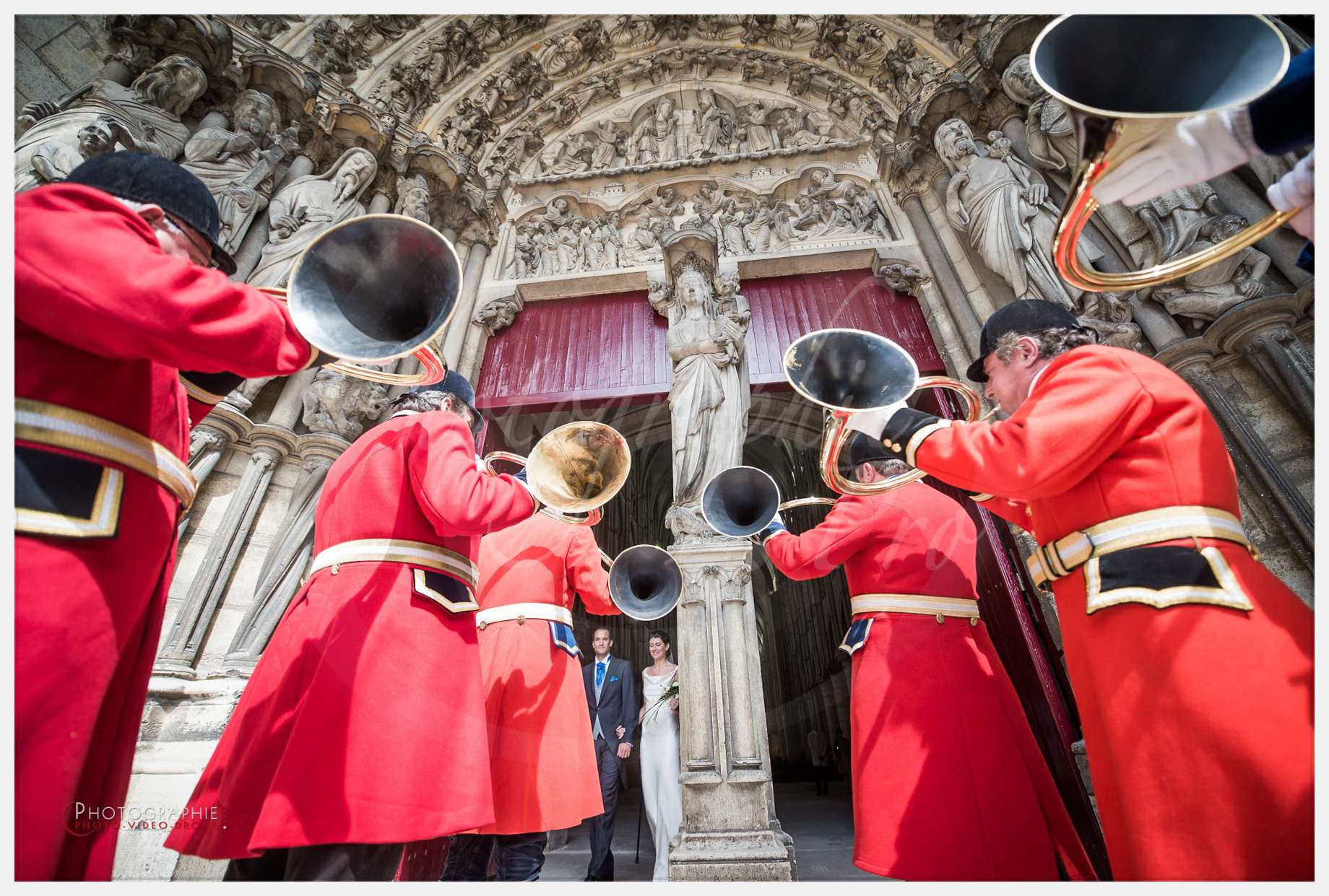 D8e023669 © by A-la-Vie.com