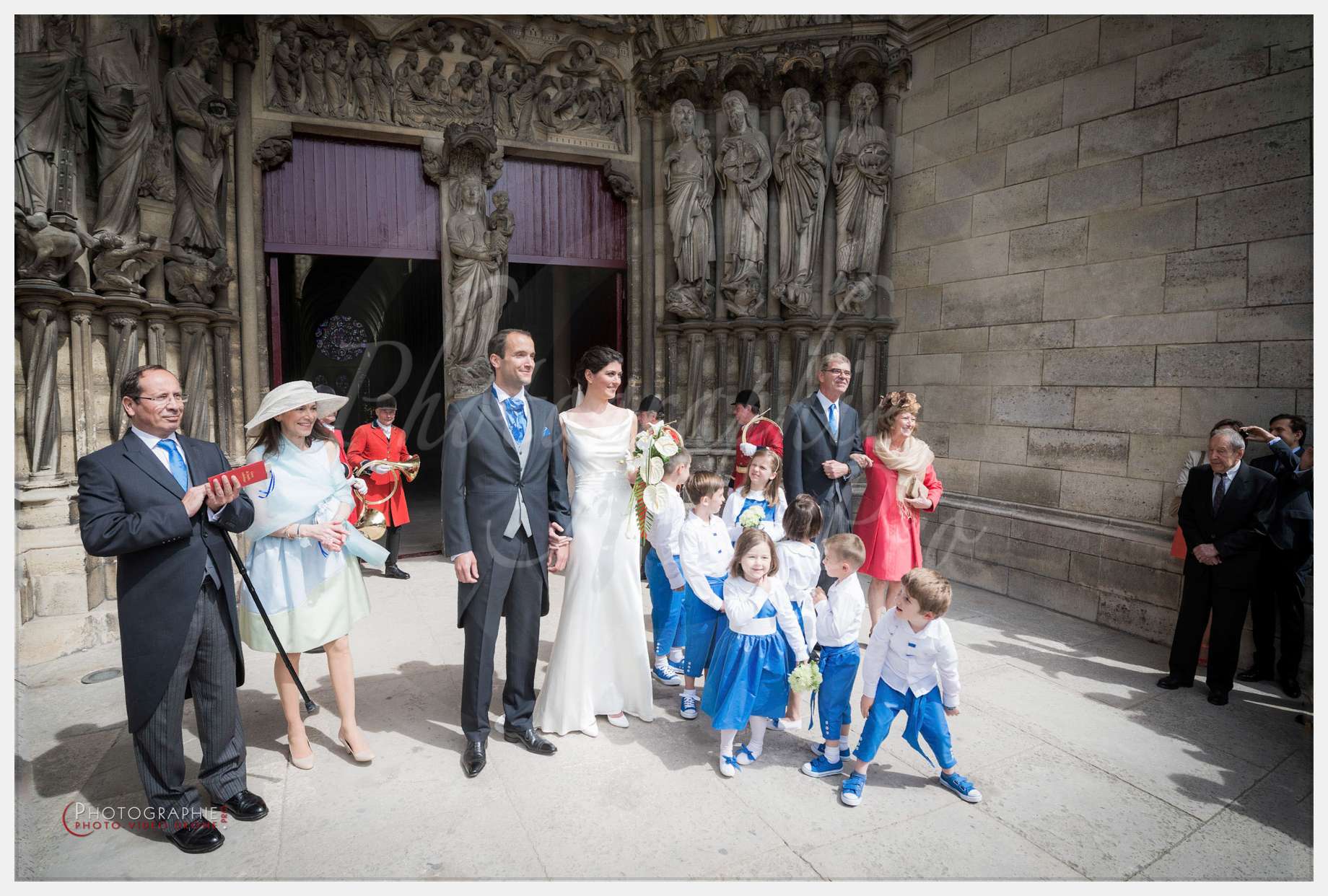 D8e023685 © by A-la-Vie.com