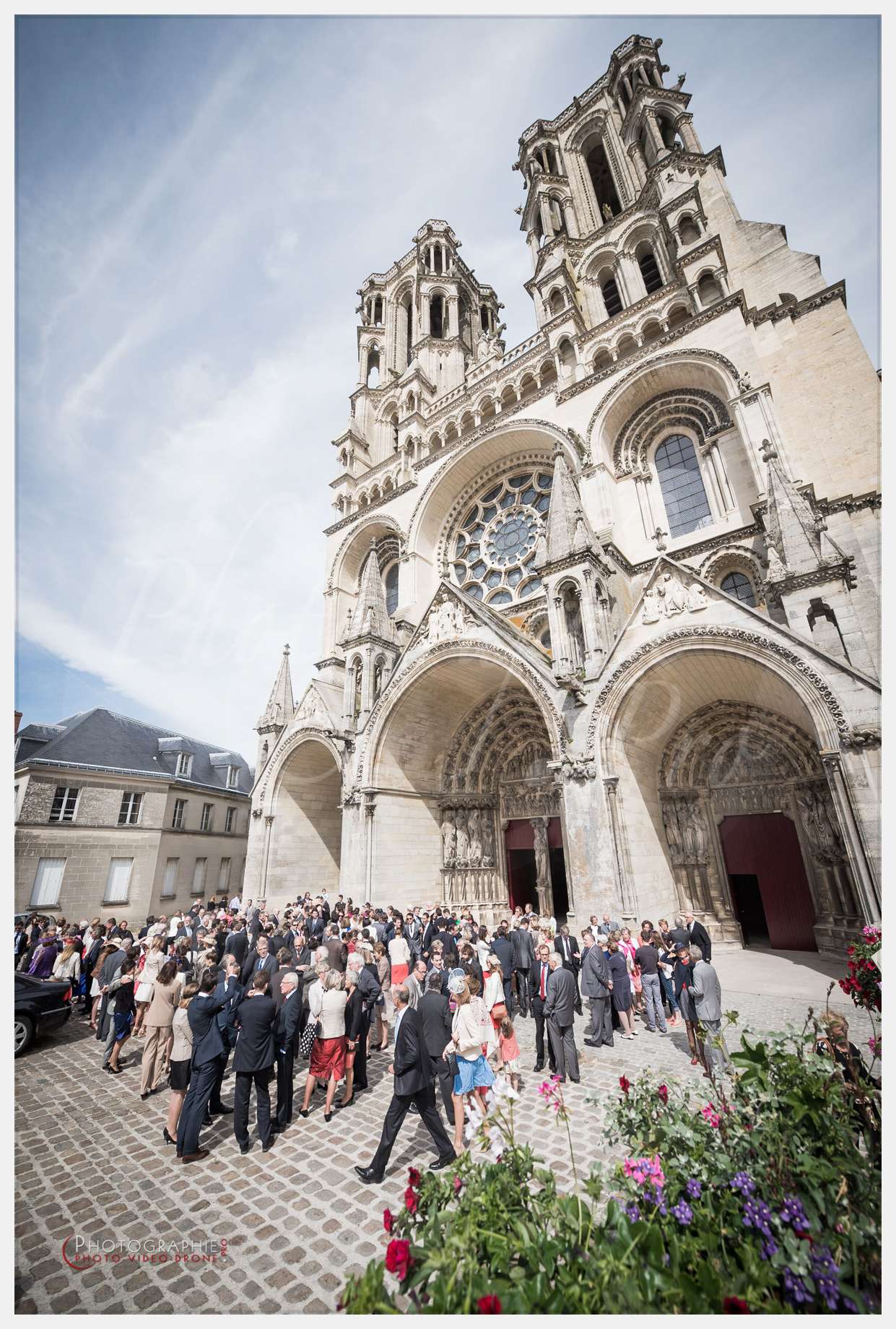 D8e023715 © by A-la-Vie.com