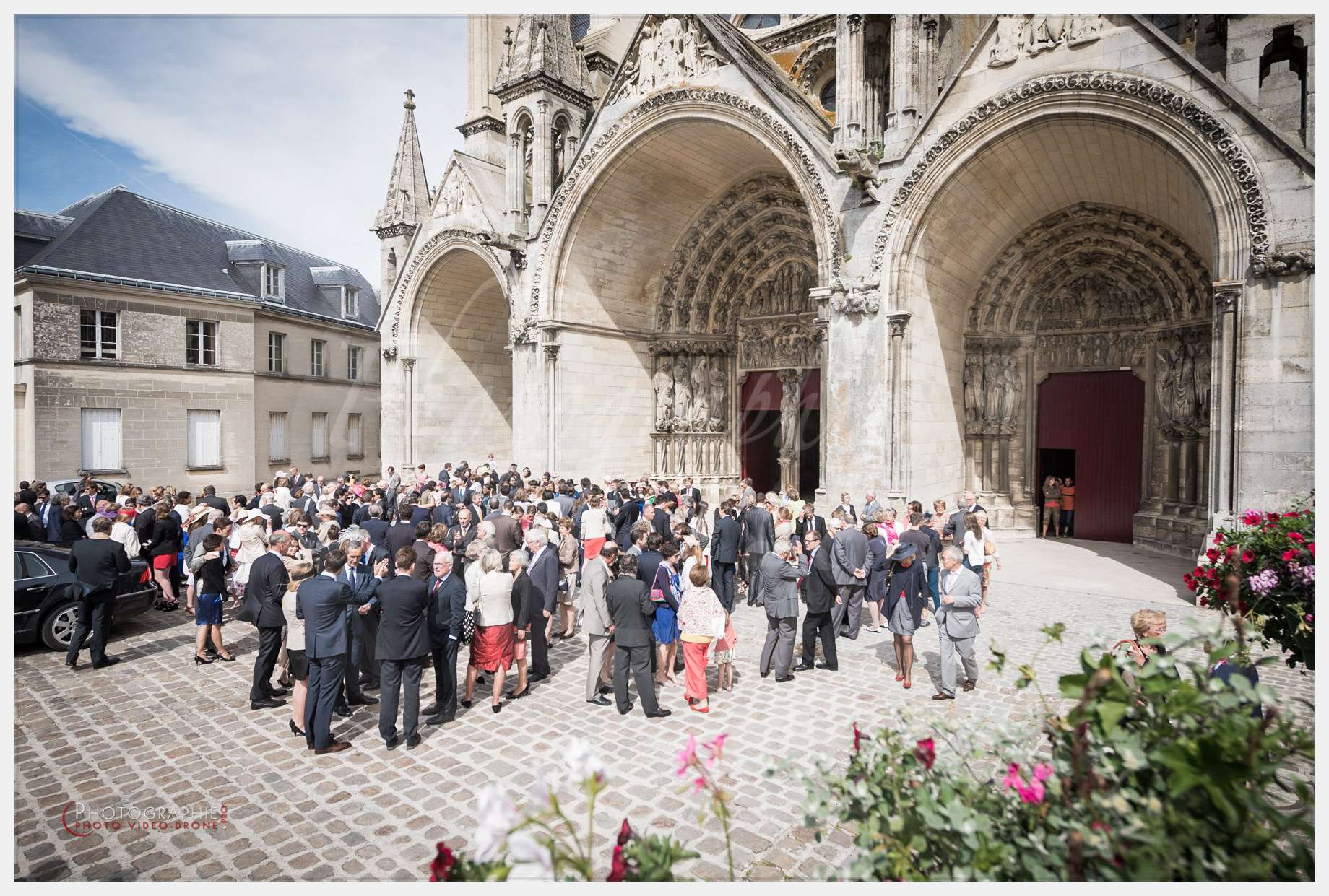 D8e023717 © by A-la-Vie.com