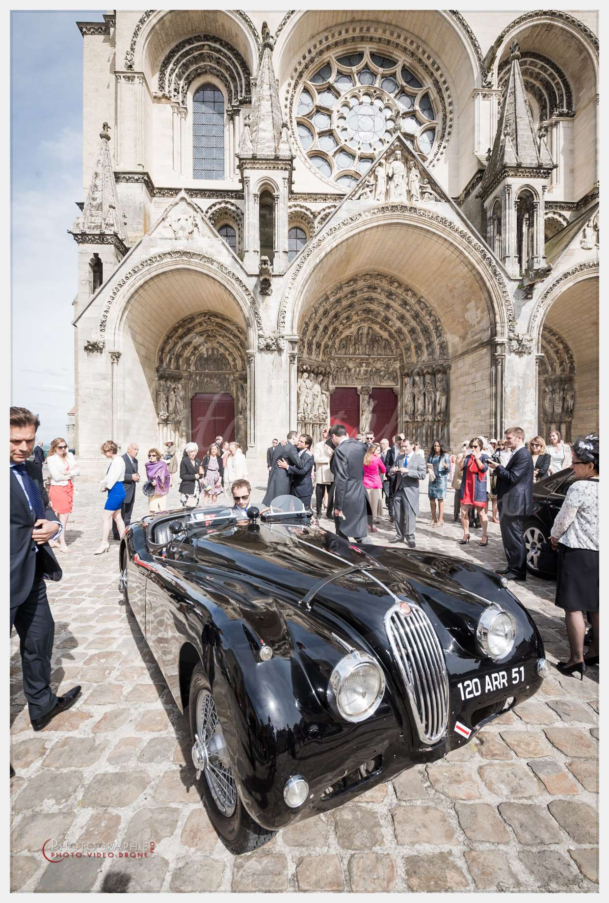 D8e023730 © by A-la-Vie.com