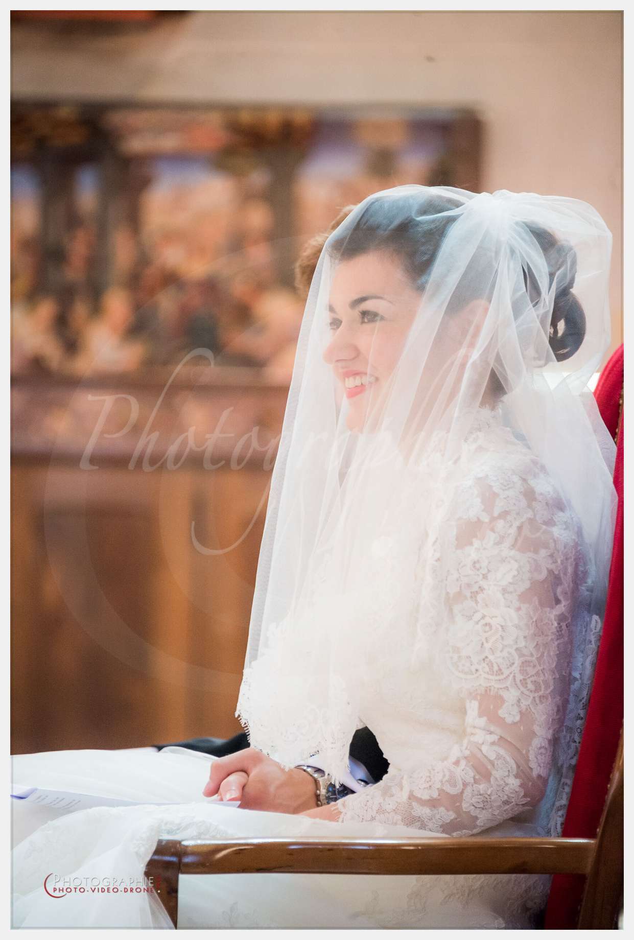 D8e024713 © by A-la-Vie.com