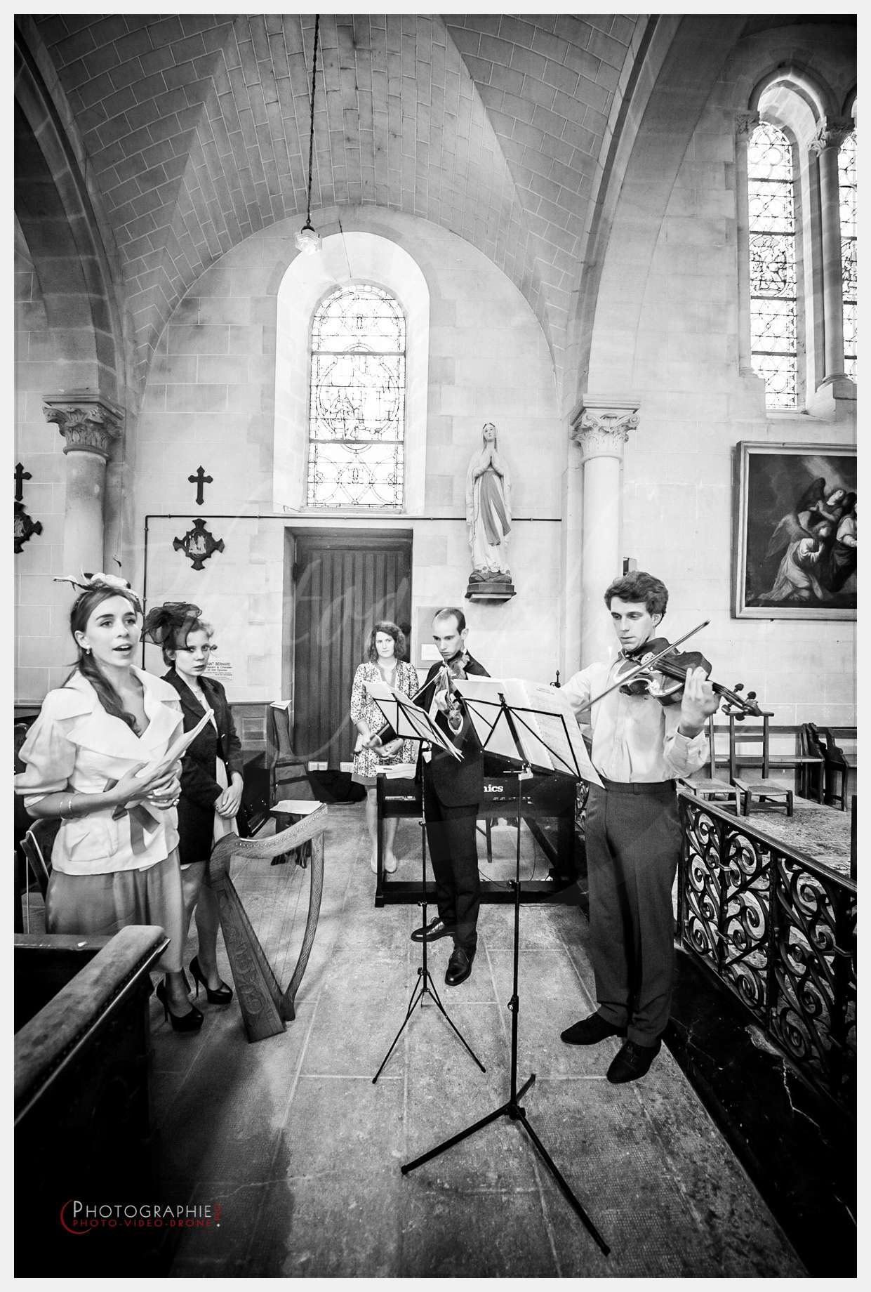 D8e024783 © by A-la-Vie.com