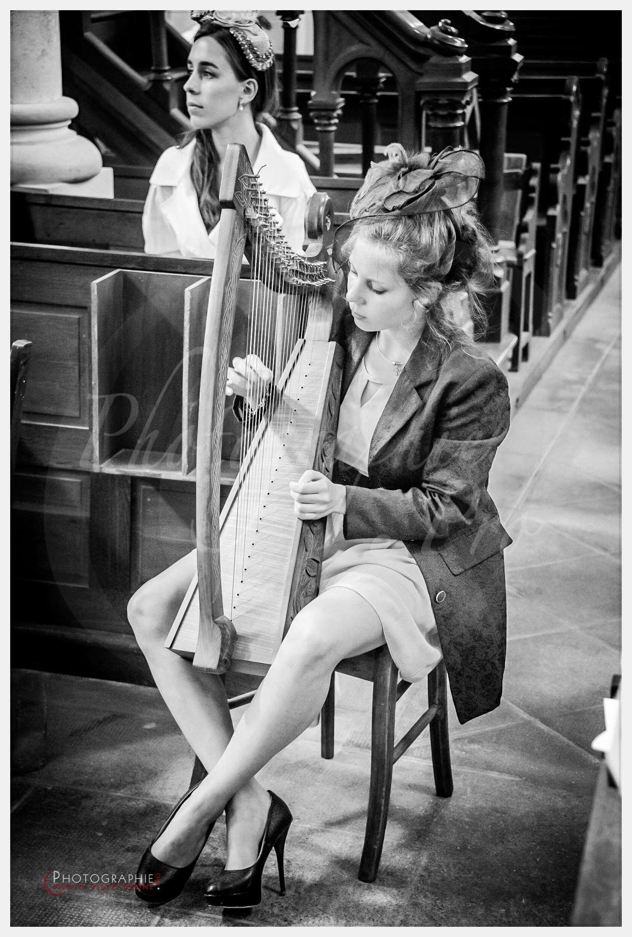 D8e024787 © by A-la-Vie.com