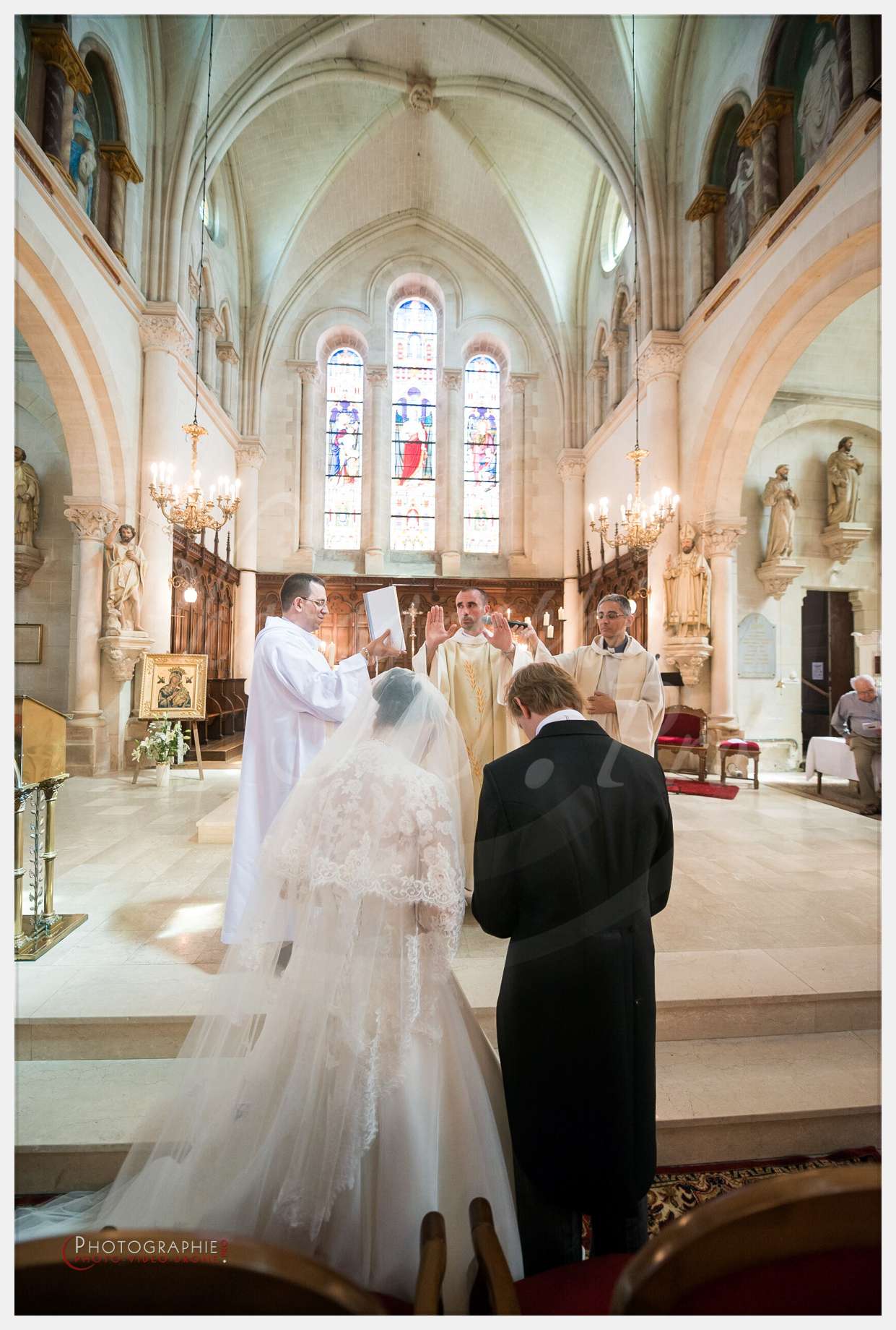 D8e024817 © by A-la-Vie.com