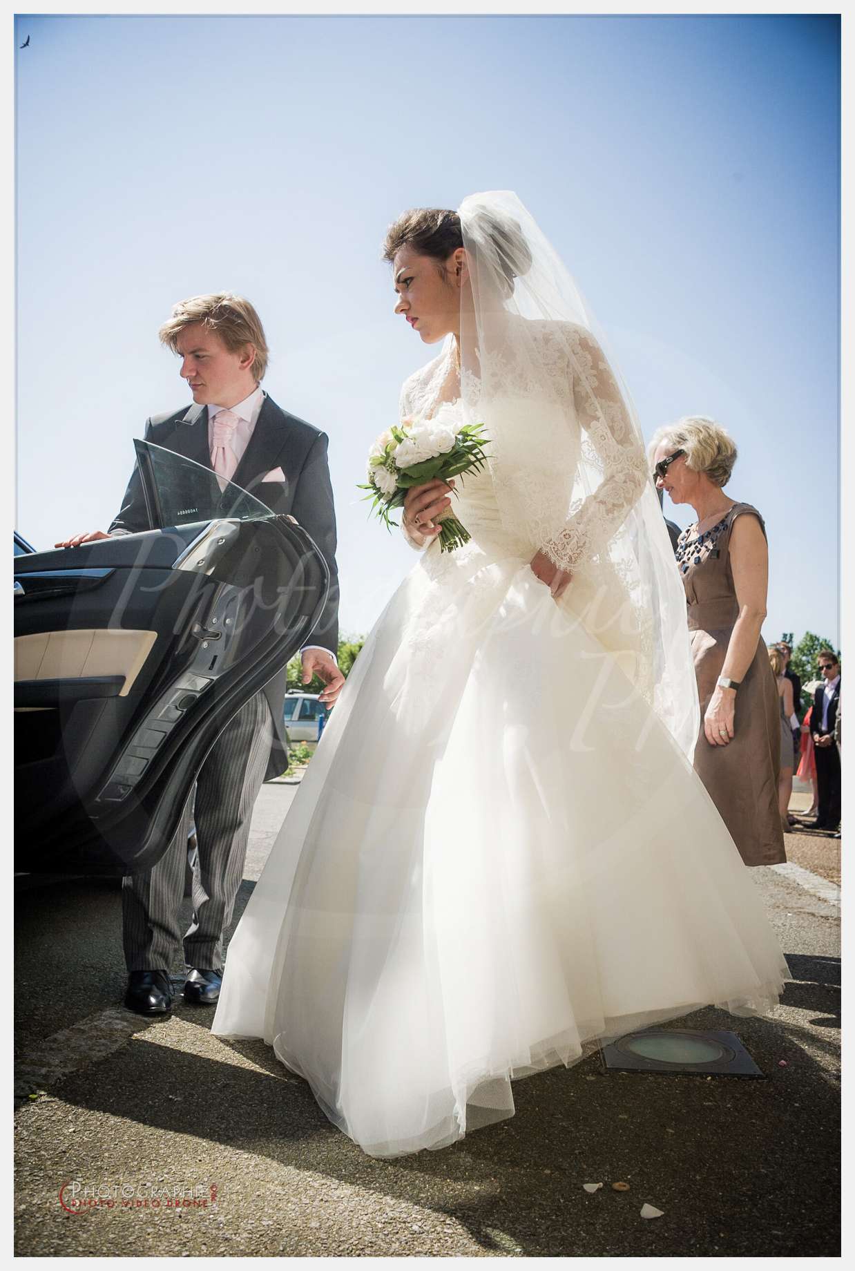 D3s102220 © by A-la-Vie.com