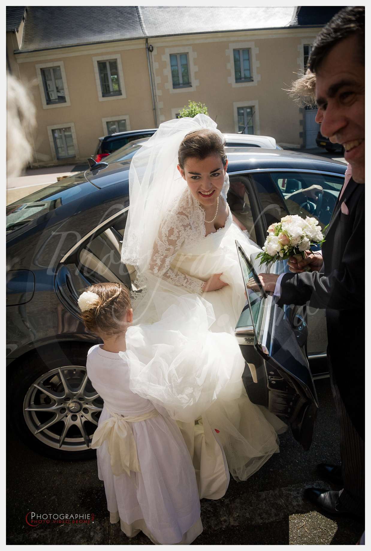 D3s102226 © by A-la-Vie.com