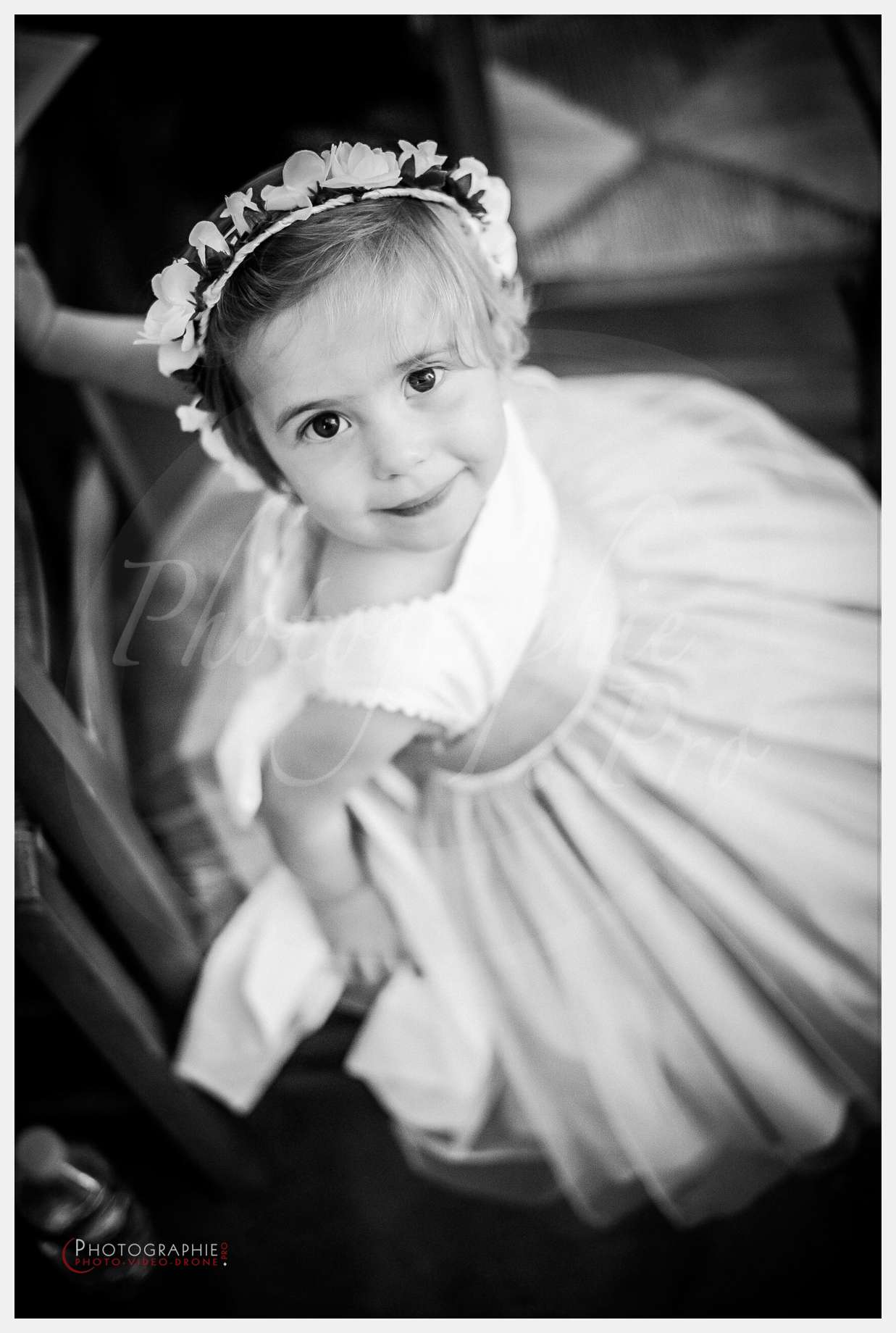 D3s105891 © by A-la-Vie.com