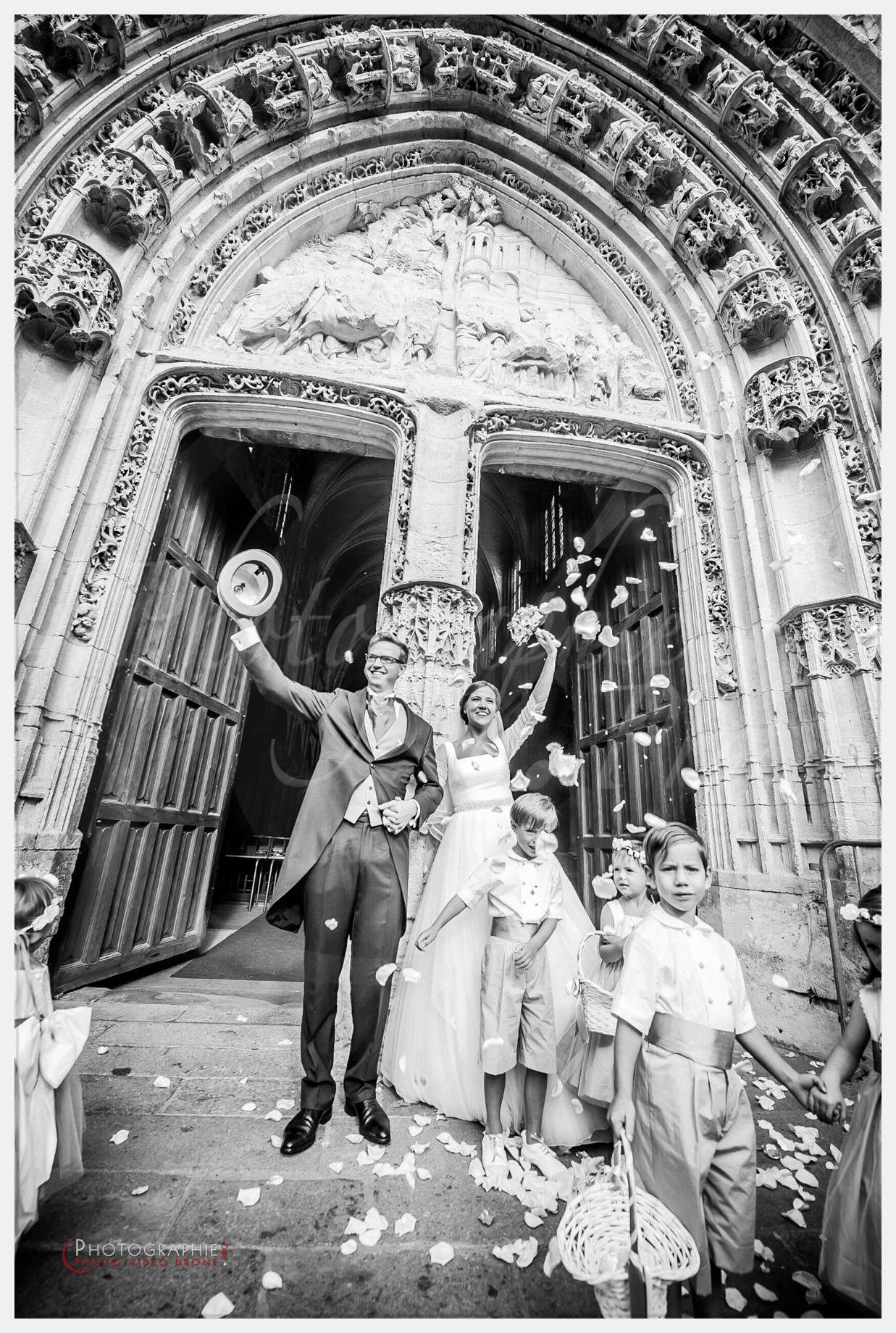 D3s106011 © by A-la-Vie.com