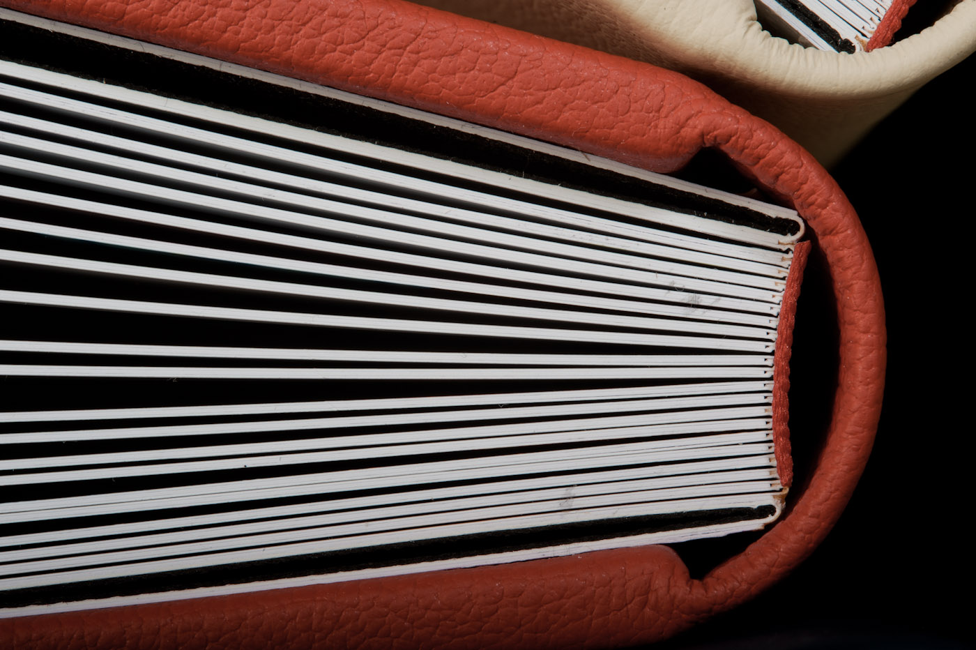 A GraphiStudio Ensembles D30105774a - © by A-la-Vie.com