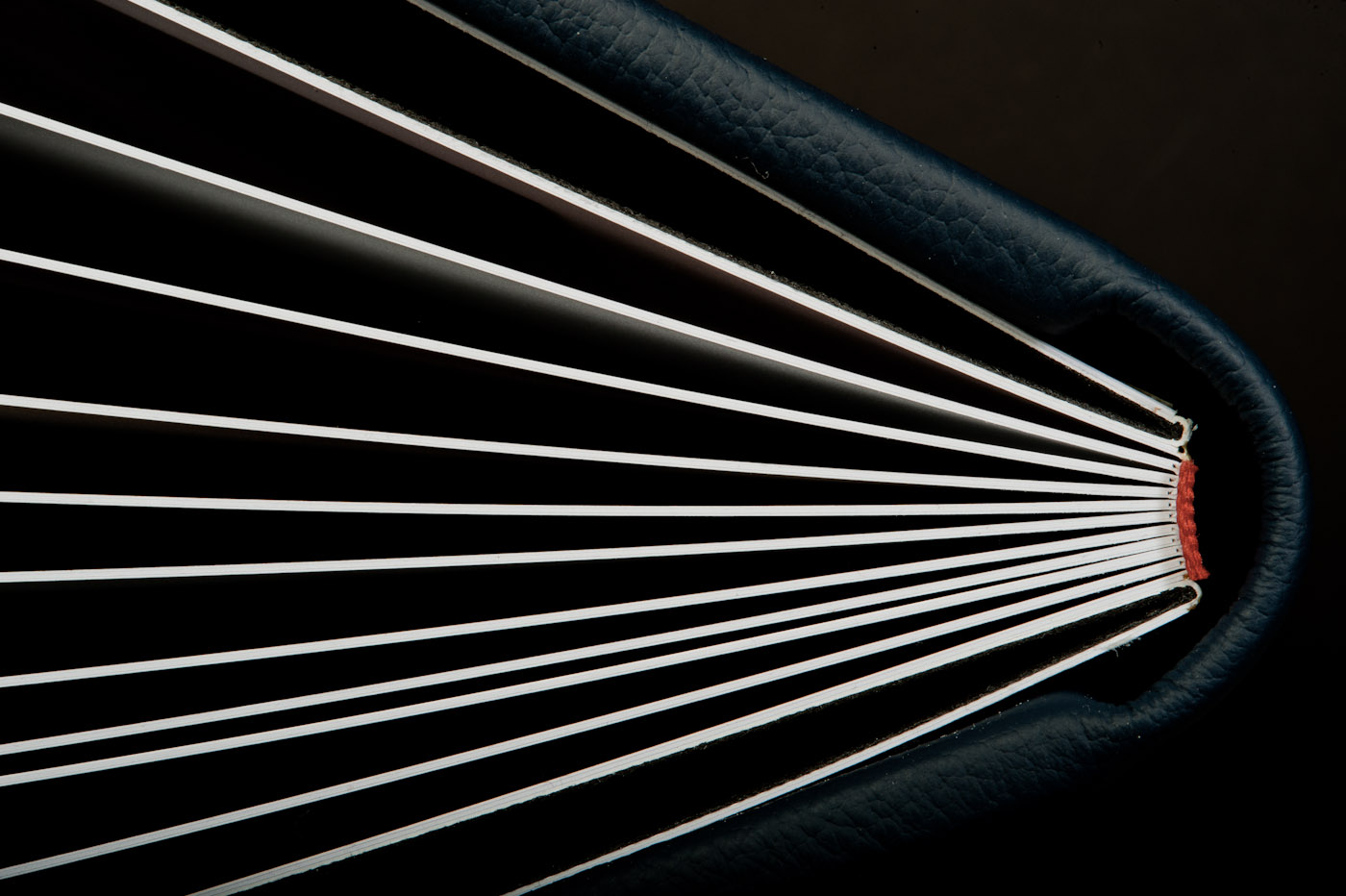 A GraphiStudio Ensembles D30105776a - © by A-la-Vie.com