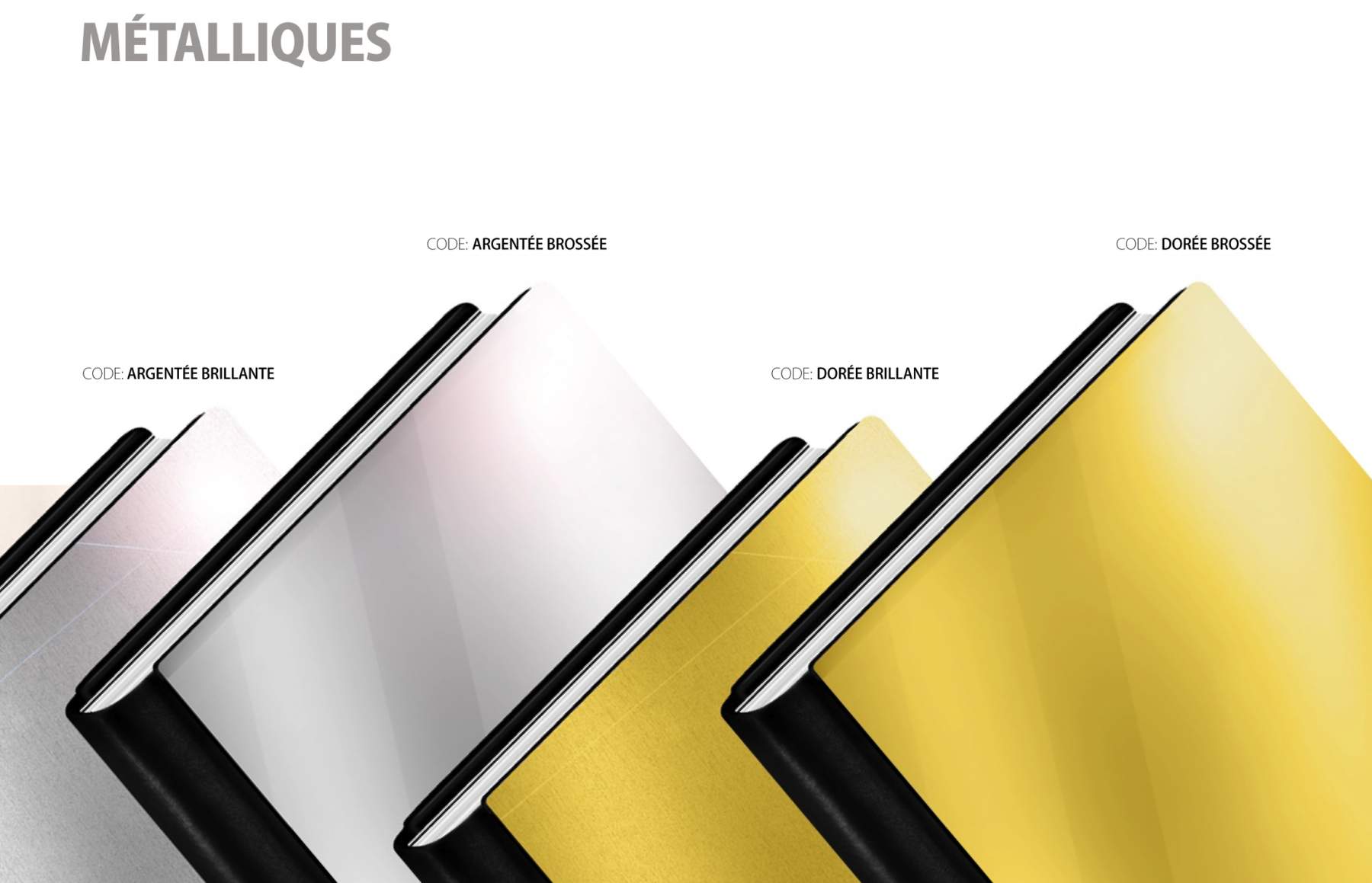 A GraphiStudio GammePrestige41 - © by A-la-Vie.com