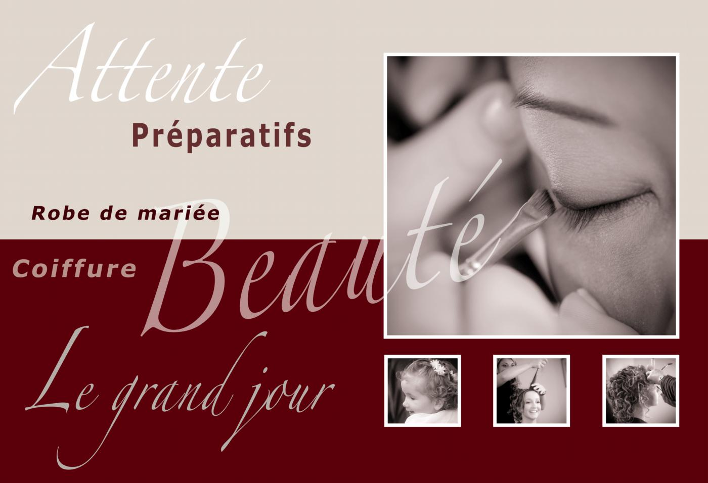 Livre BEST OF V25x35cm02 - © by A-la-Vie.com