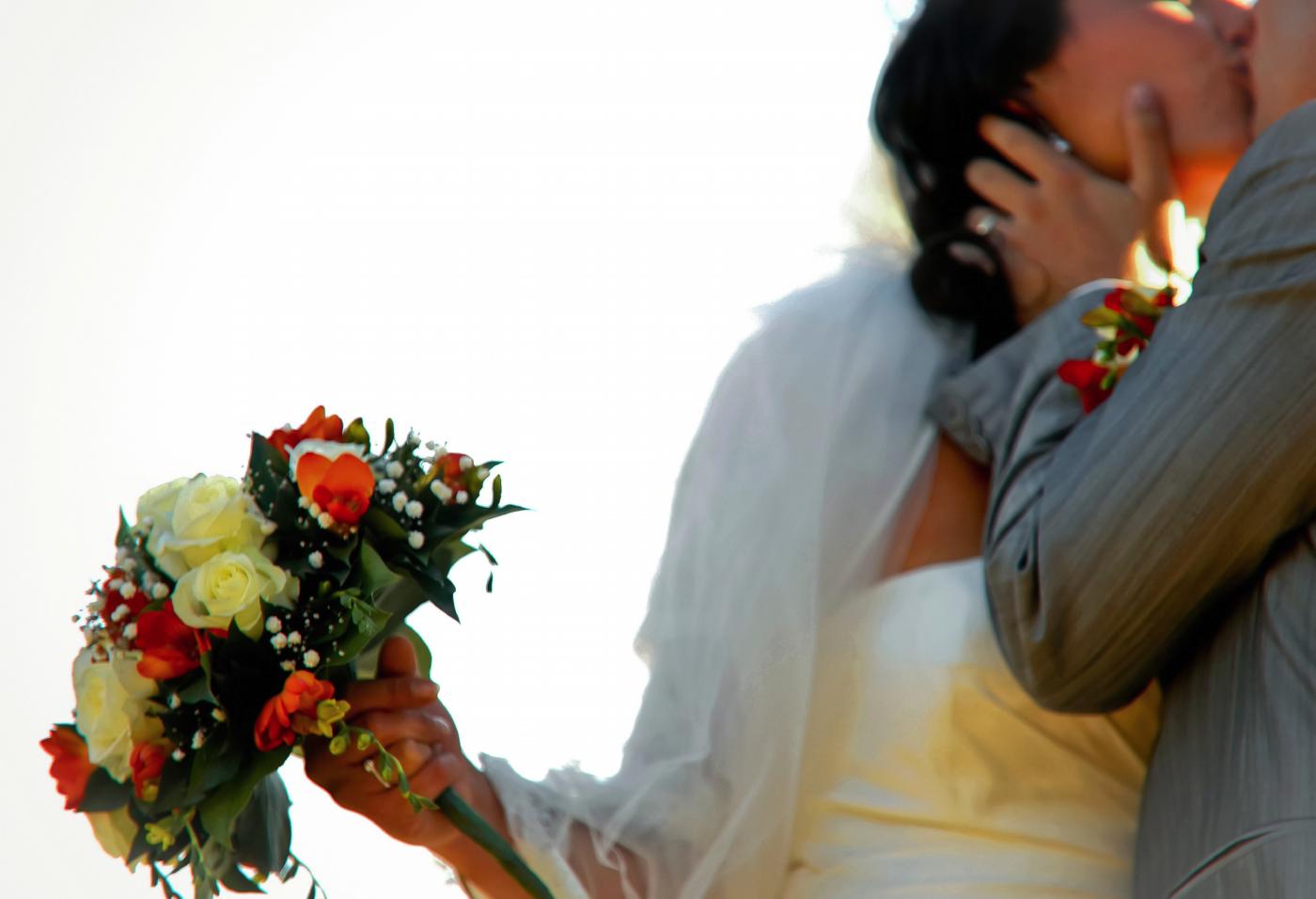 Livre BEST OF V25x35cm08 - © by A-la-Vie.com