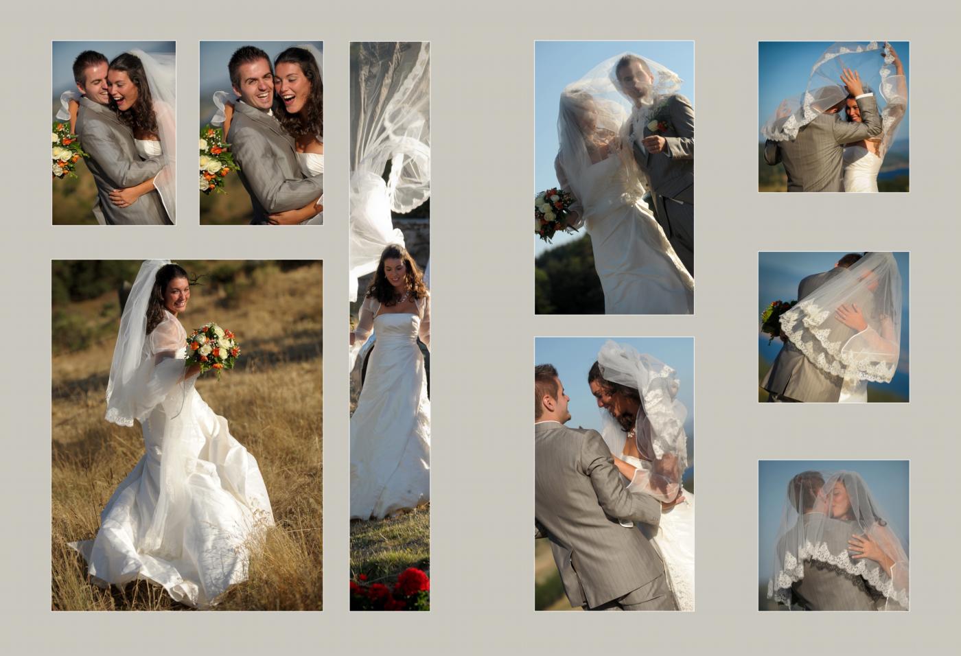 Livre BEST OF V25x35cm09 - © by A-la-Vie.com